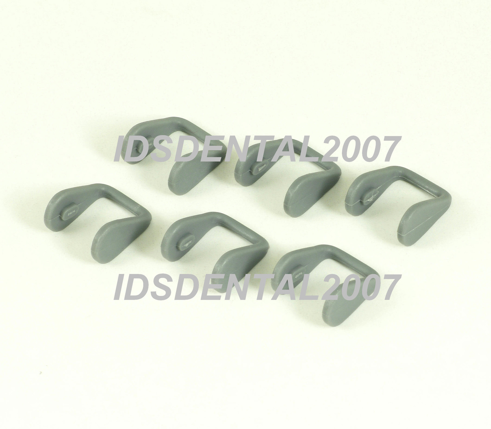 12 pcs Bail (Lever) for Dental SE Valve Saliva Ejector Valve