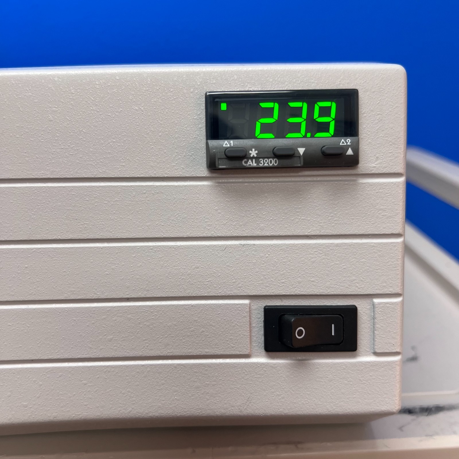 Boekel Scientific 241000ACD Advanced Cell Diag ACD HybEZ Hybridization Oven