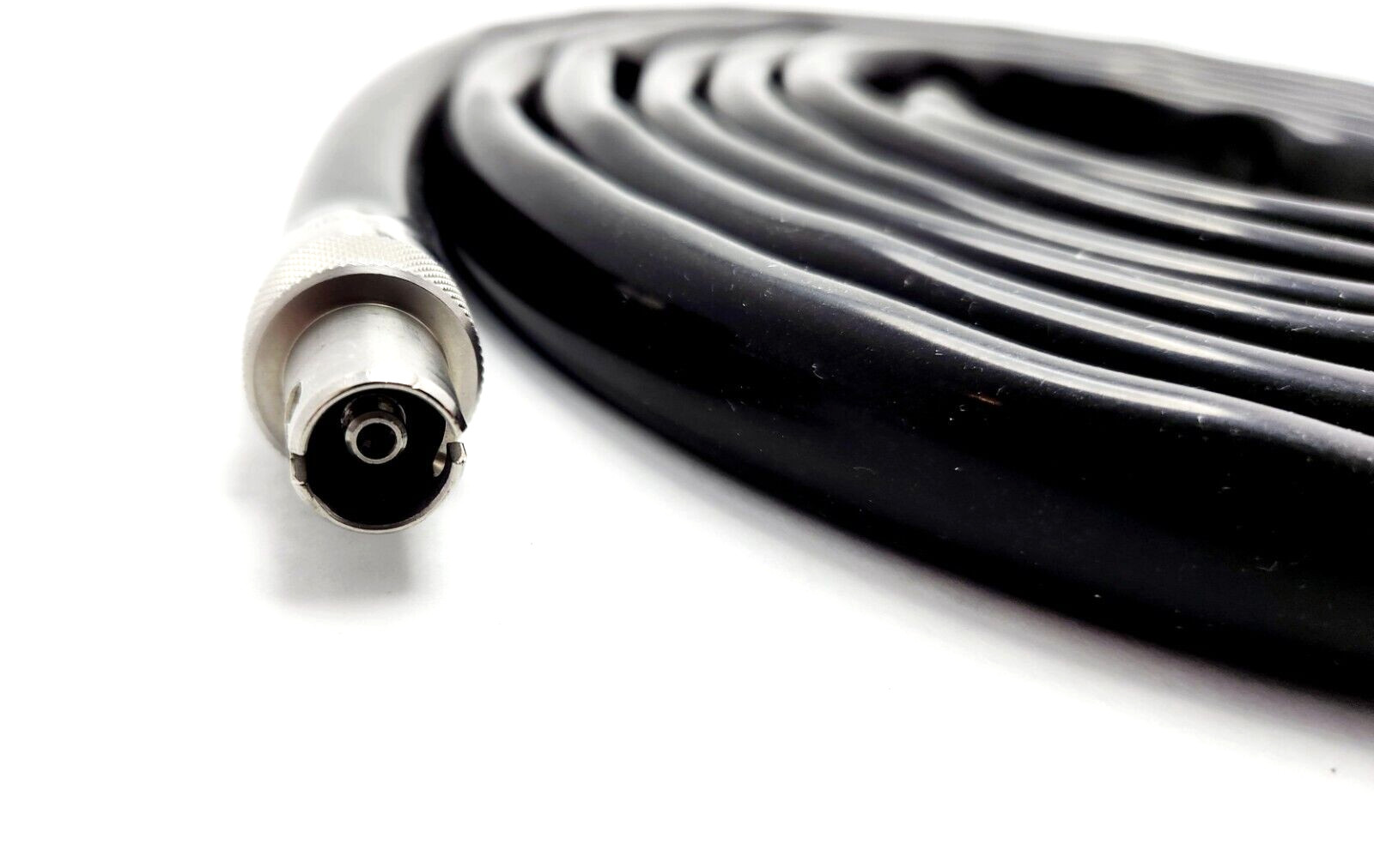 The Hall 5038-05 OSTEON Pneumatic Surgical Air Hose