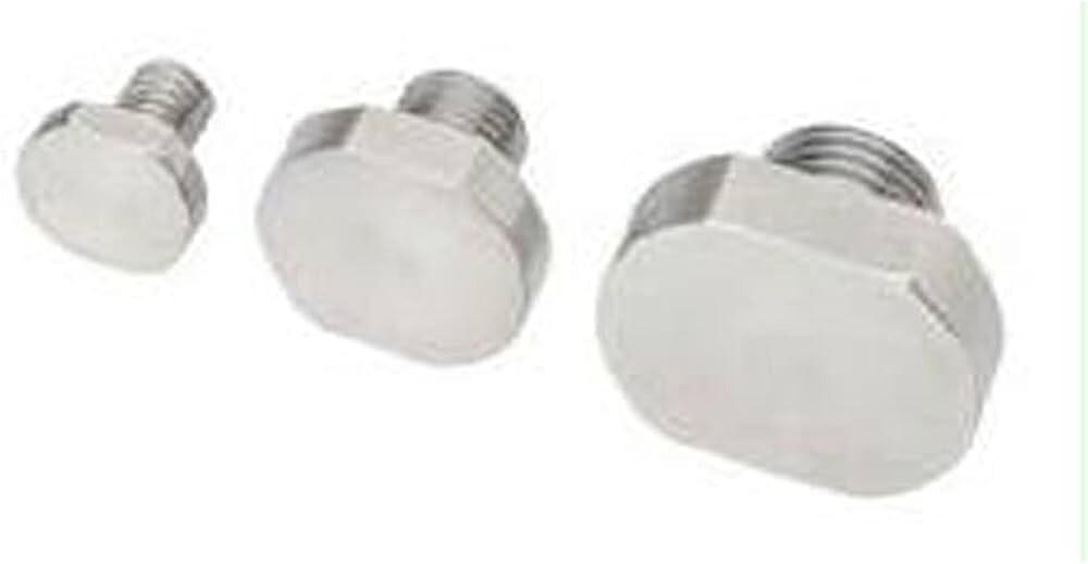 Replaceable Tip 3/4” (19mm) Sonics 630-0407