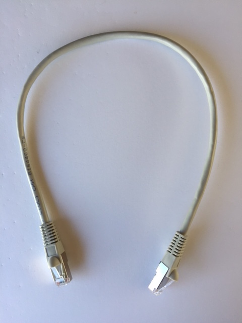 CAN cable for Agilent 1100/1200 series HPLC system – 48 cm