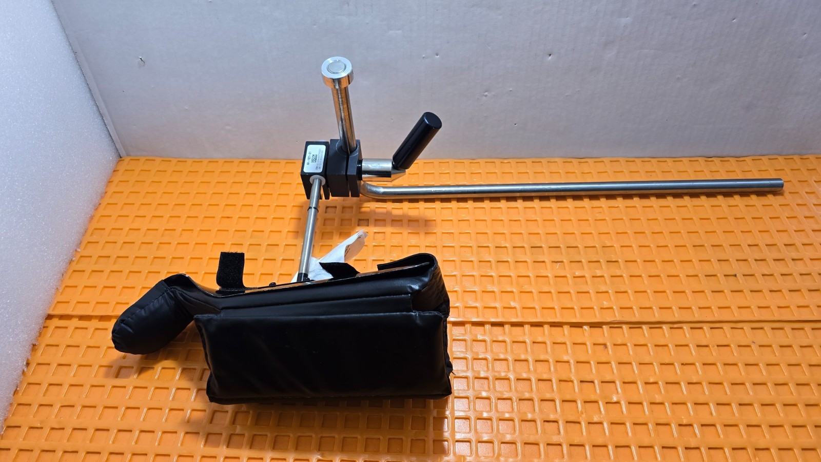 Arthrex AR-1627-01 Orthopedic LPS Arm Support