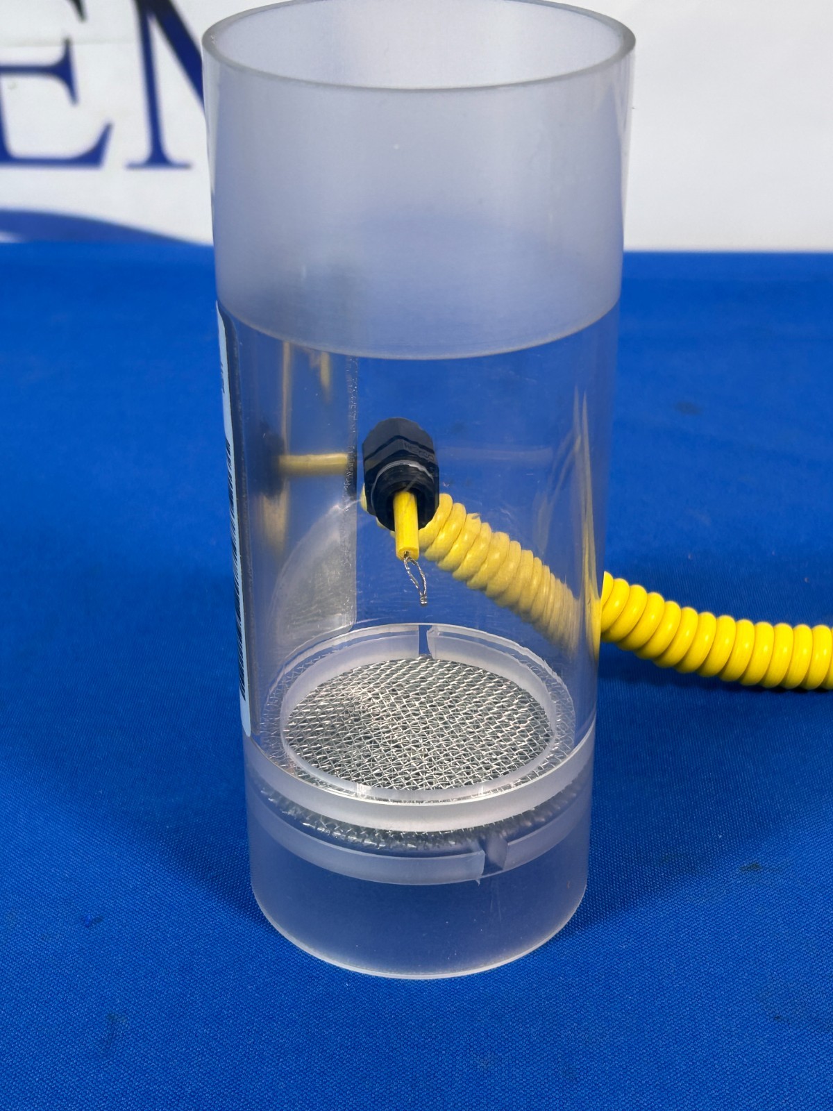 3M Arizant 22110 Temperature Test Unit
