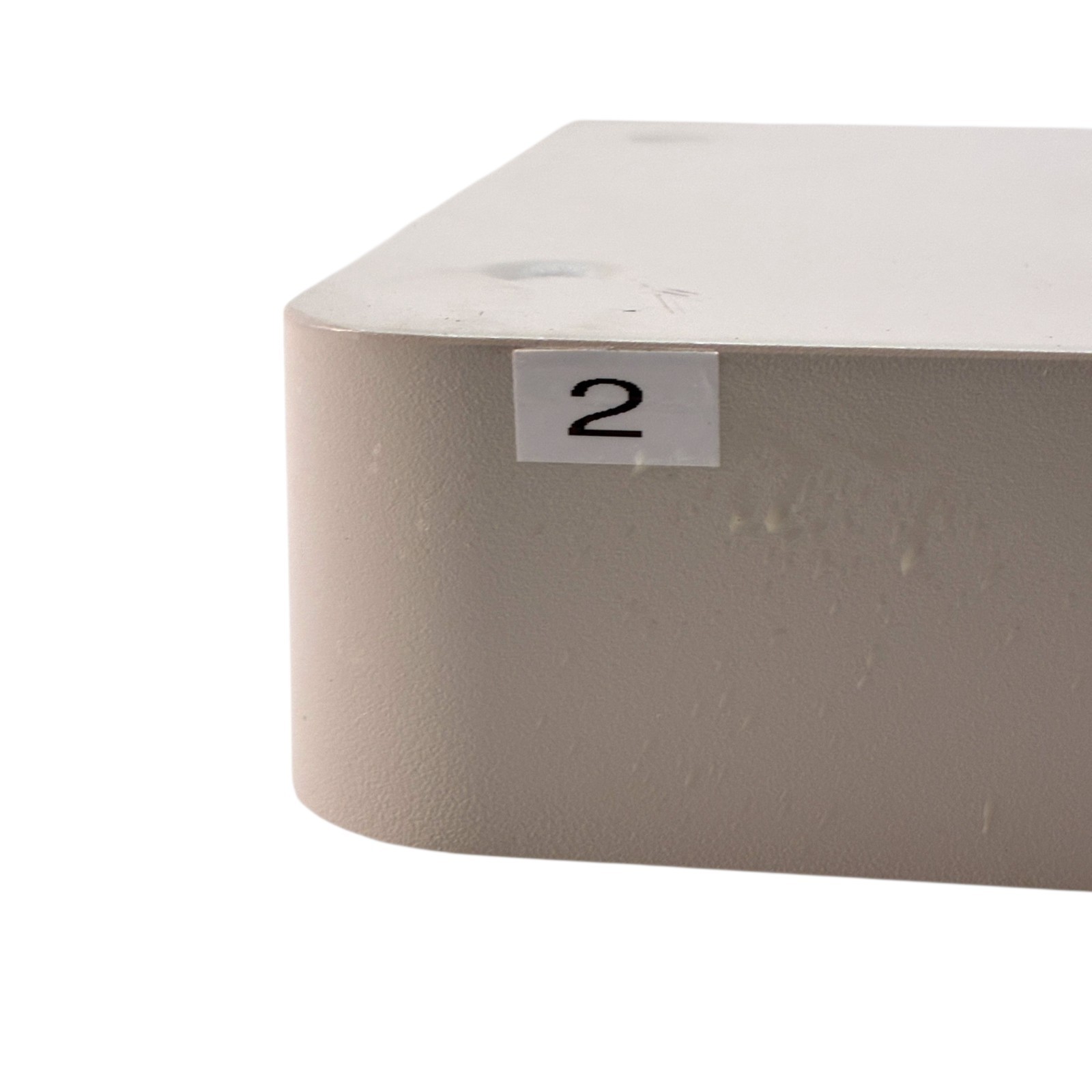 New Brunswick Scientific BioFlo 110 dO2/pH Module M1273-3102 SN 701128320
