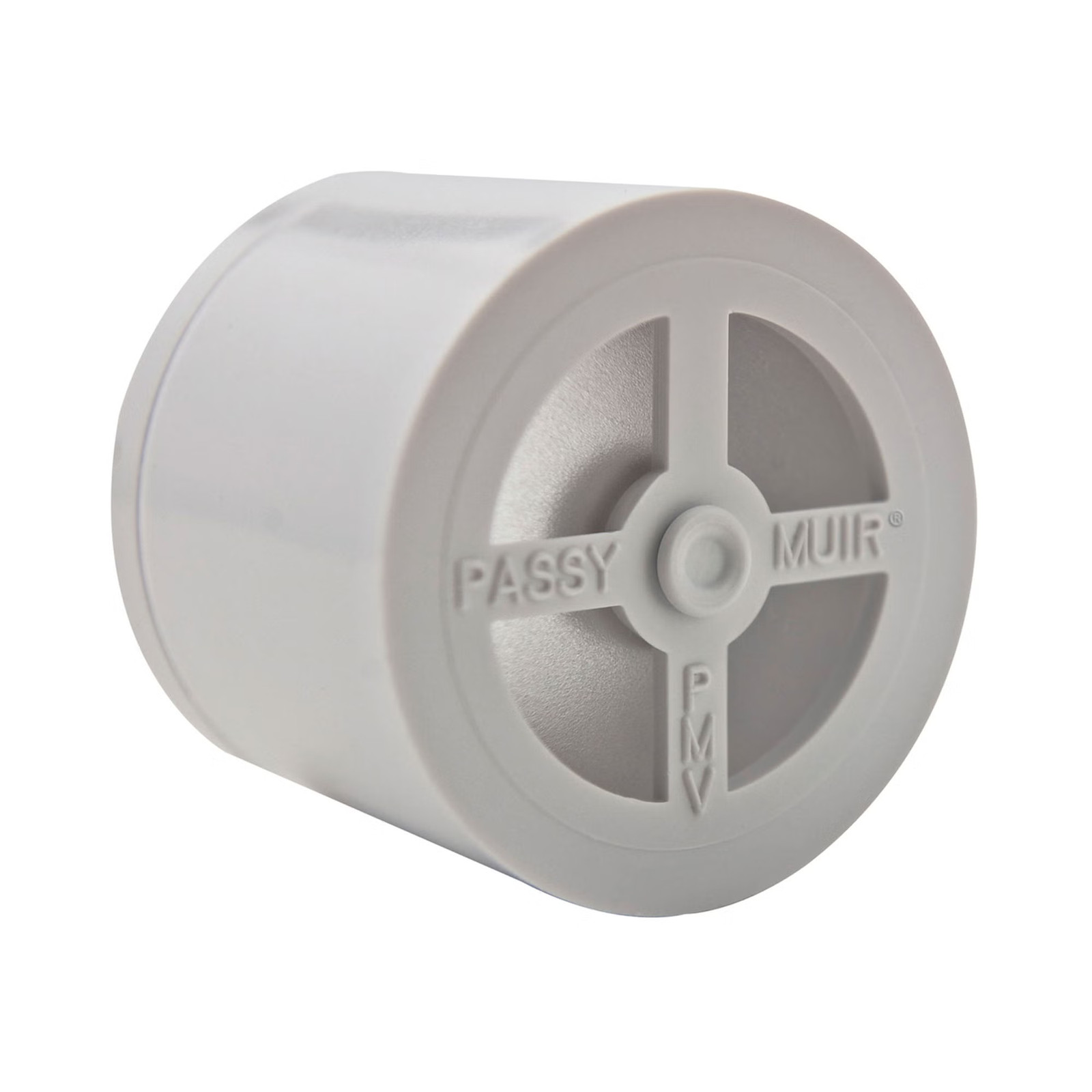 Speaking Valve PMV 15 mm I.D. / 23 mm O.D. White (Each)