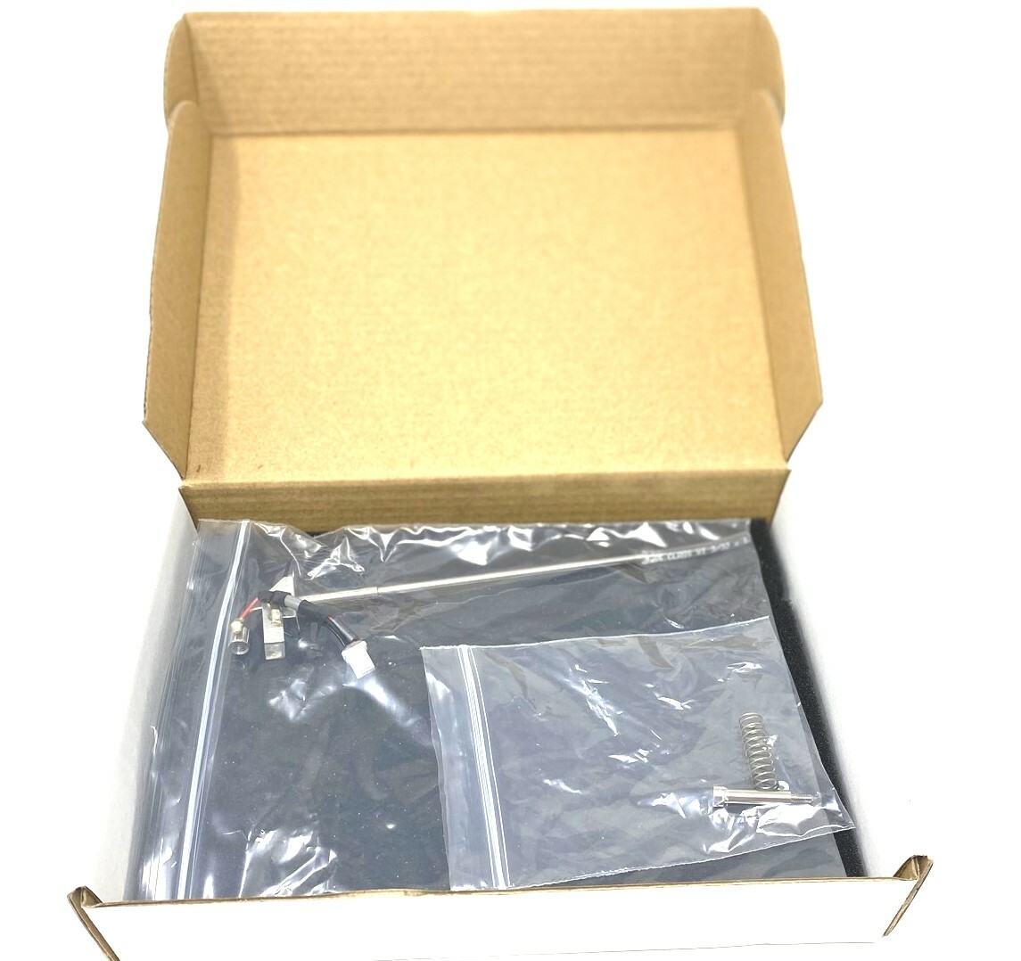 NEW MINDRAY BS200 BS400 BS480 CAROLINA CLC720 CLC720i SAMPLE PROBE SELLER 🇺🇸.