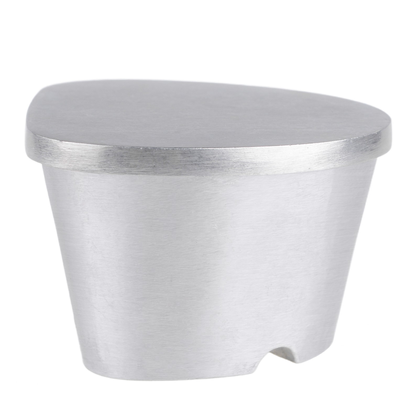 JT-13 Dental Lab Flask Duplicating Box Agar Duplicating Aluminum Copy Model Box