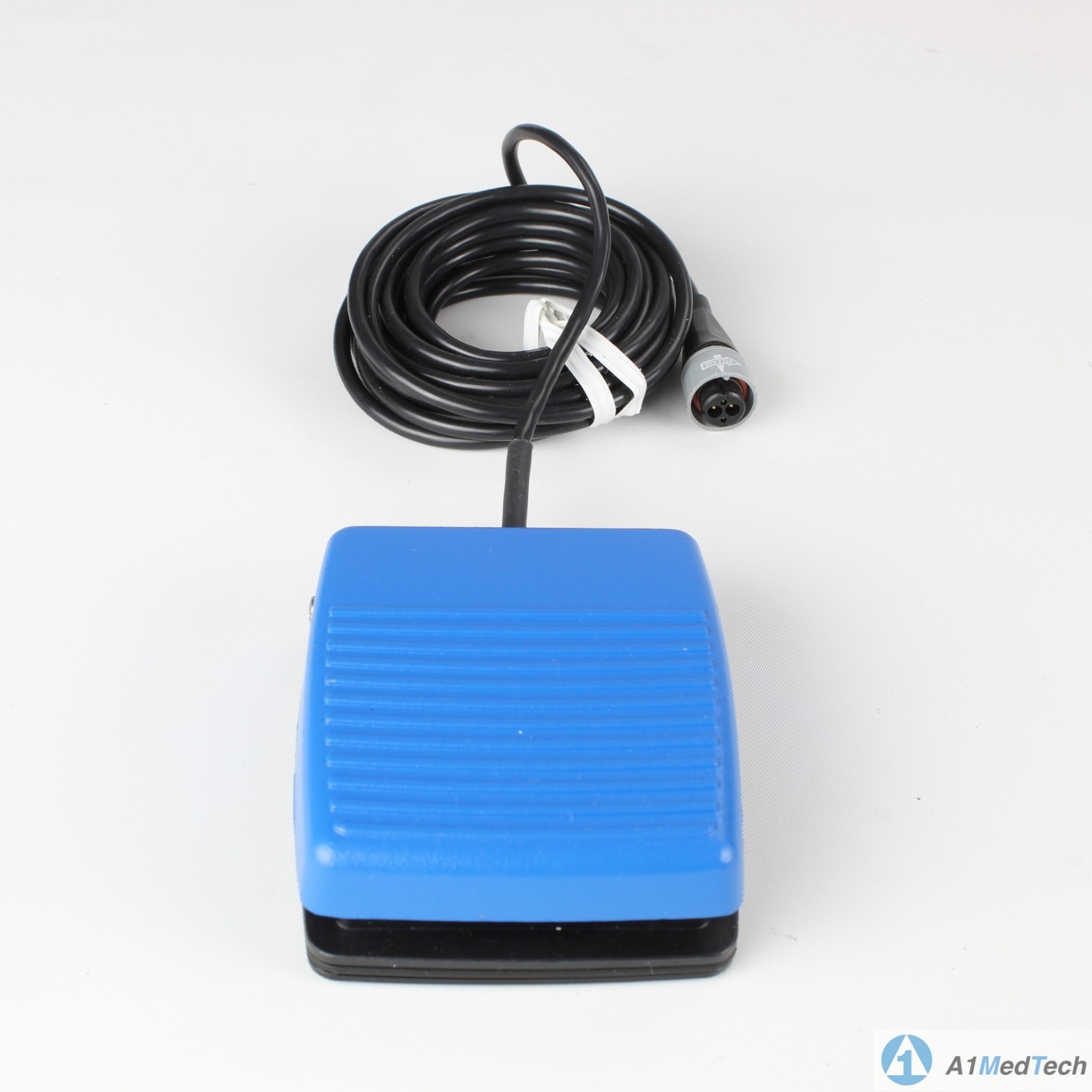 Linemaster EnSeal 971-SWNOM Harmonic Scalpel Footswitch