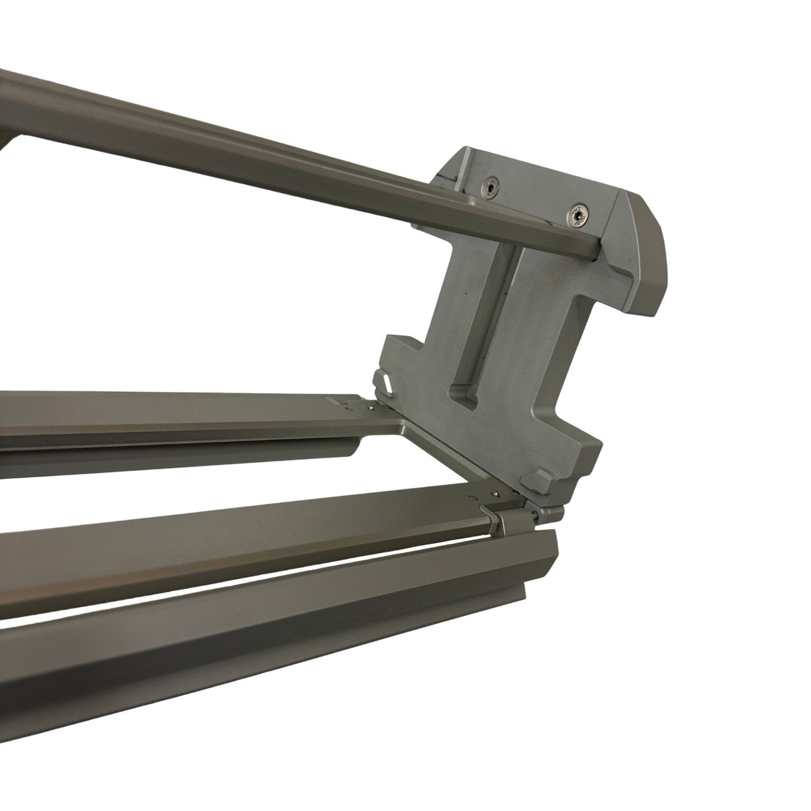 Thermo Scientific Column Stack Frame for Spinnaker Microplate Robot