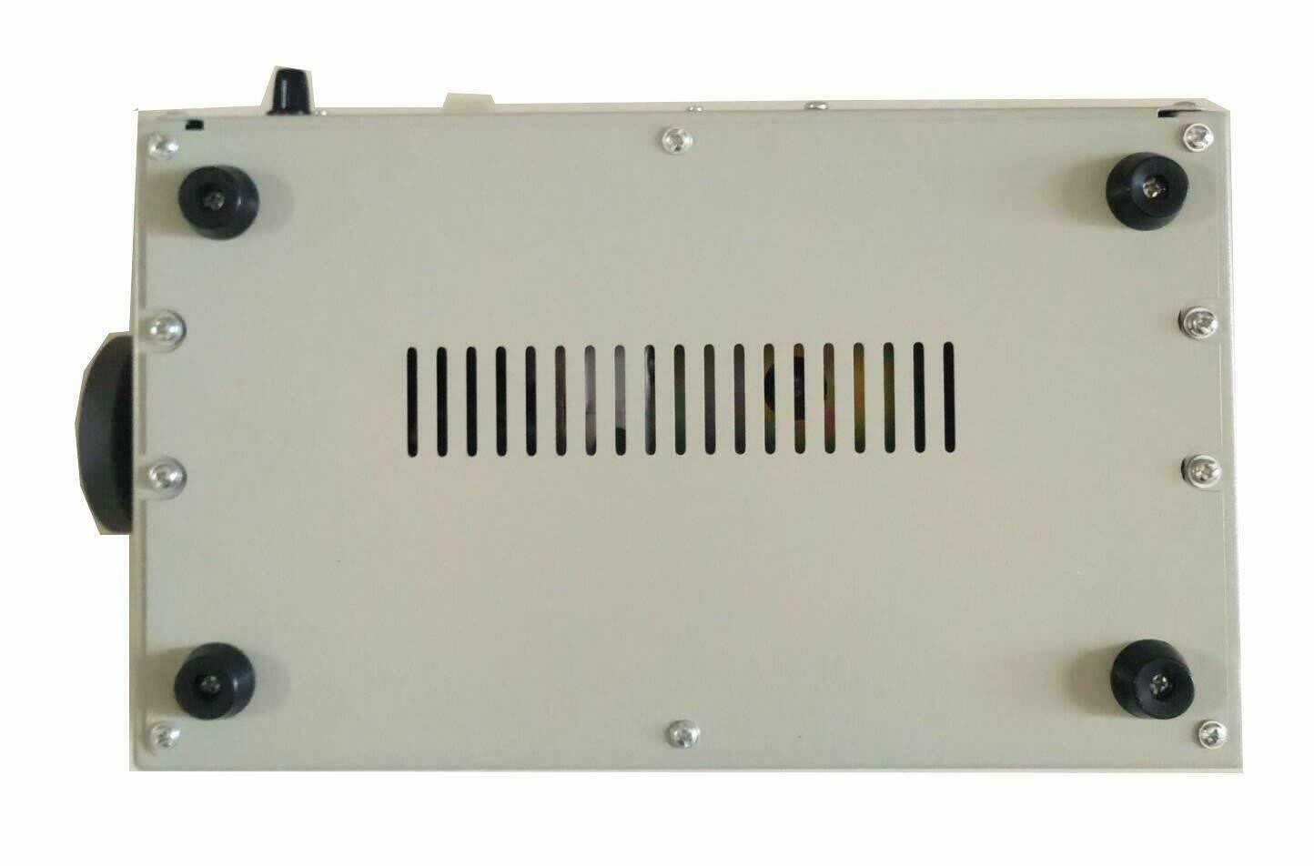 Digital Tablet Hardness Tester with Hardness Test Range 0-20Kgf Accuracy ±0.03kg
