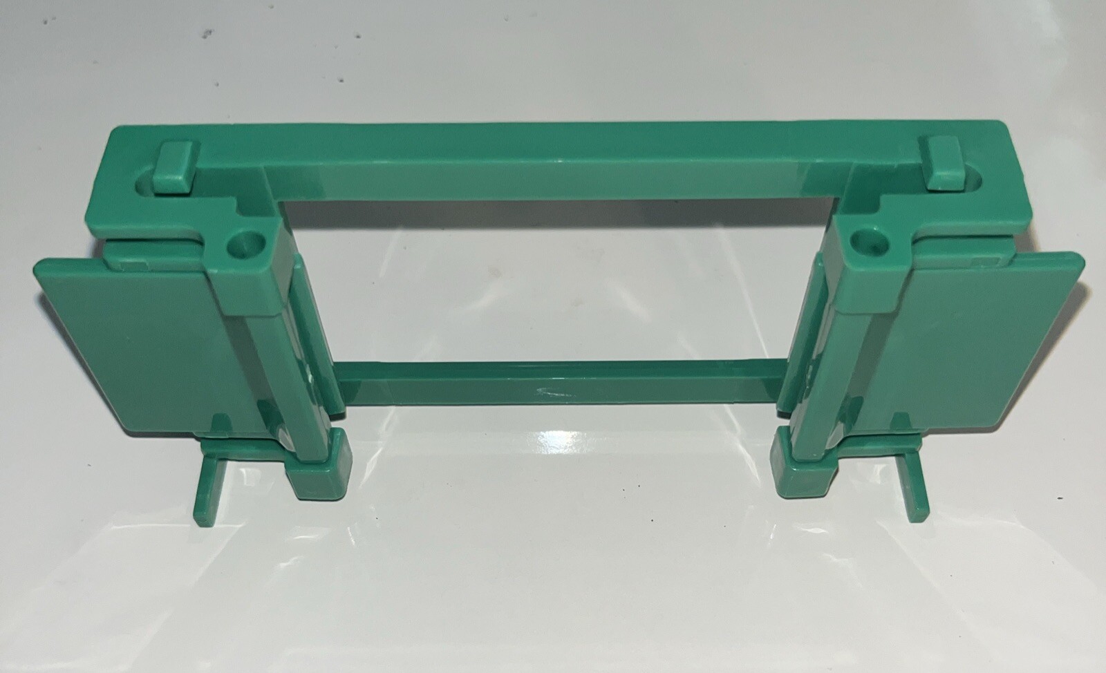 OEM Replacement parts for Bio-Rad Mini-PROTEAN® Casting Frame #1653304 One unit