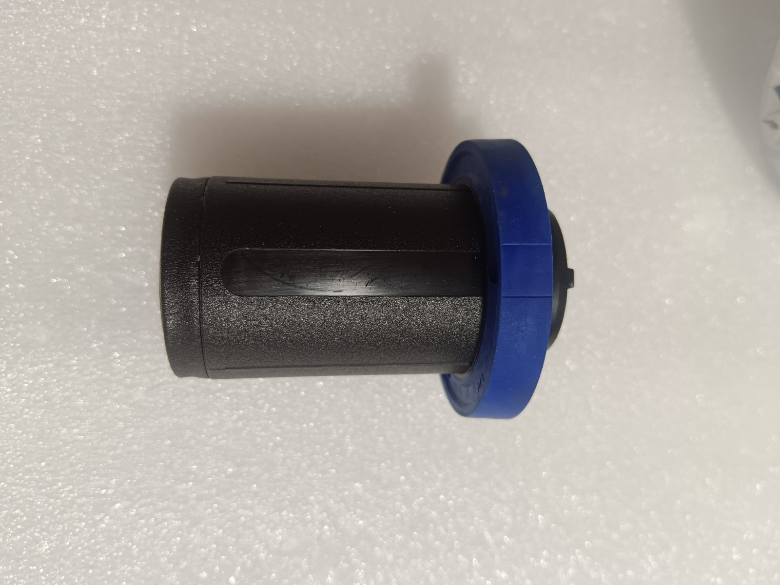 Drager/Dräger 6809630 Oxygen Sensor DragerSensor O2 LS New