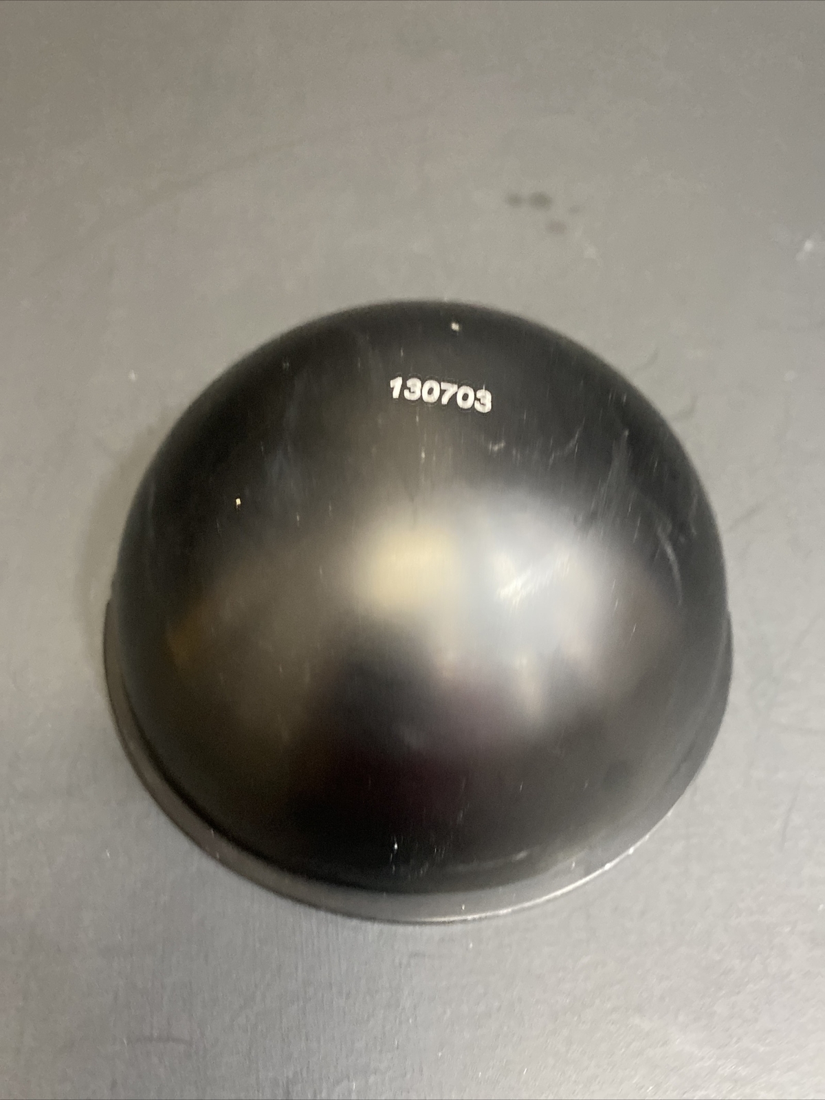 Chemglass Flask Insert 300 ml for OPT500 RBF Reaction Block