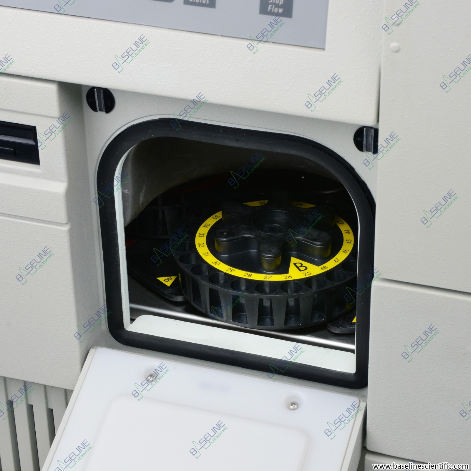 Waters Alliance 2695 and 2414 RID with ONE YEAR WARRANTY