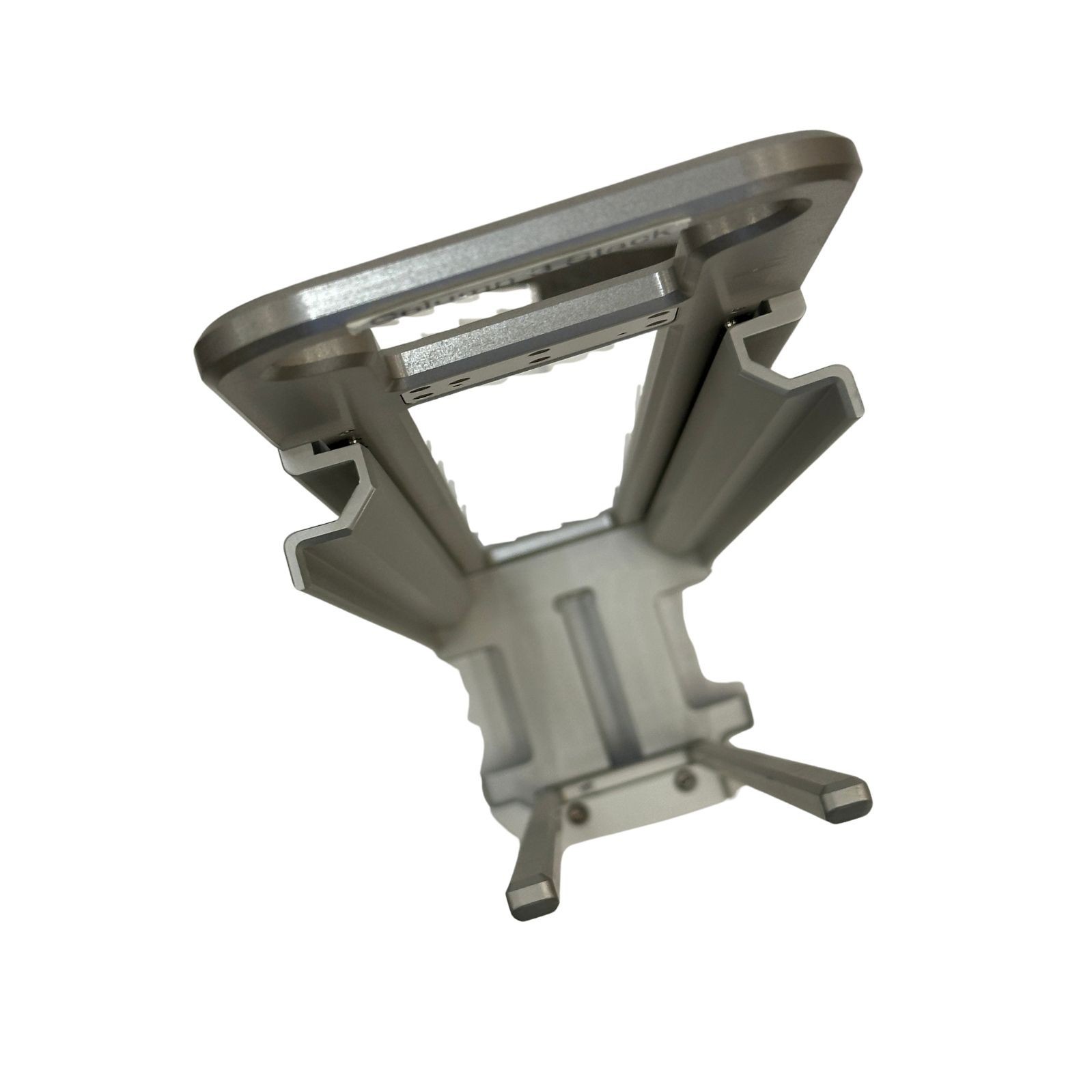 Thermo Scientific Column Stack Frame for Spinnaker Microplate Robot