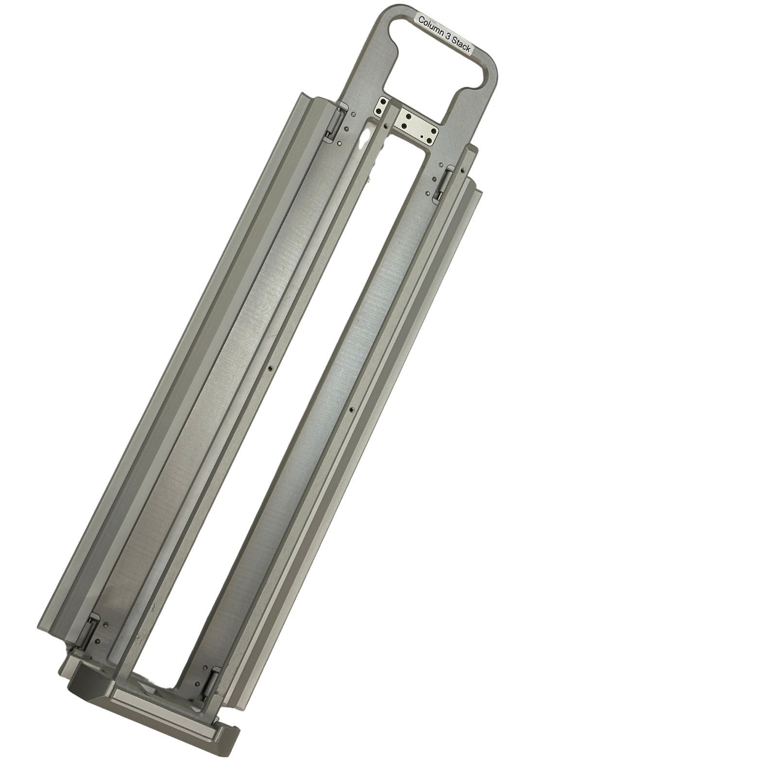 Thermo Scientific Column Stack Frame for Spinnaker Microplate Robot