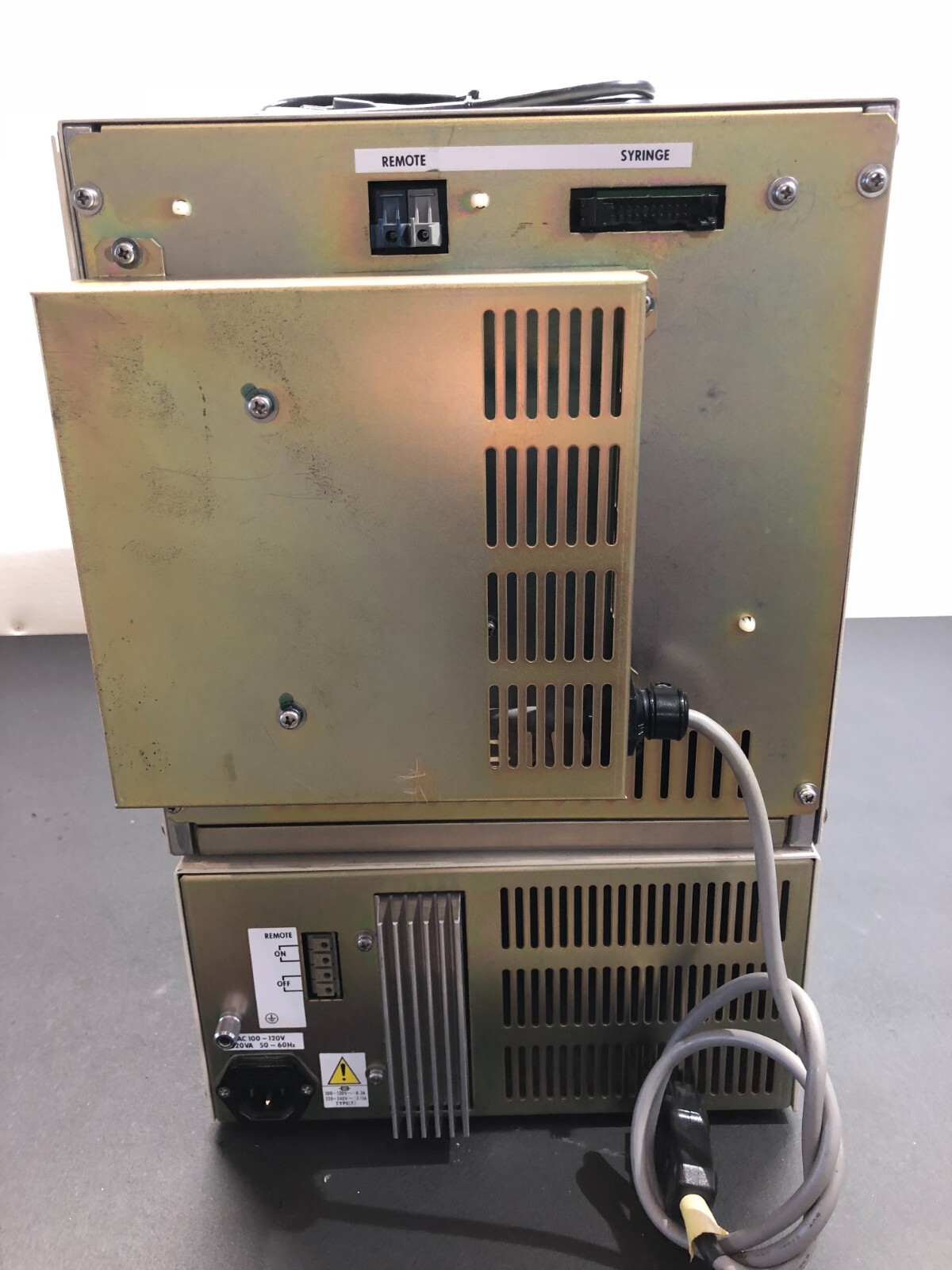 Shimadzu SIL-10A With Sample Cooler With Warranty