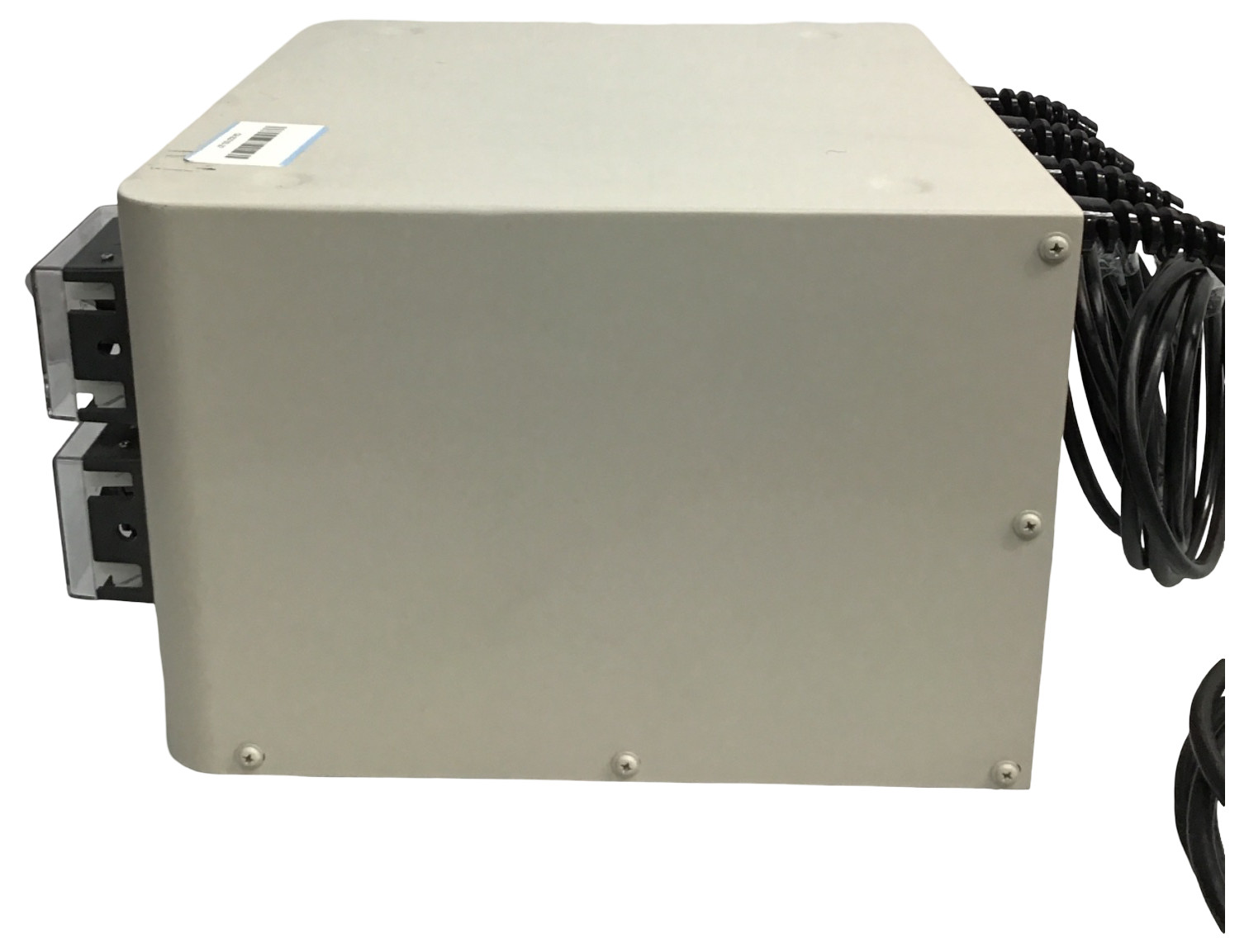 NEW BRUNSWICK SCIENTIFIC BIO FL 110 PUMP MODULE