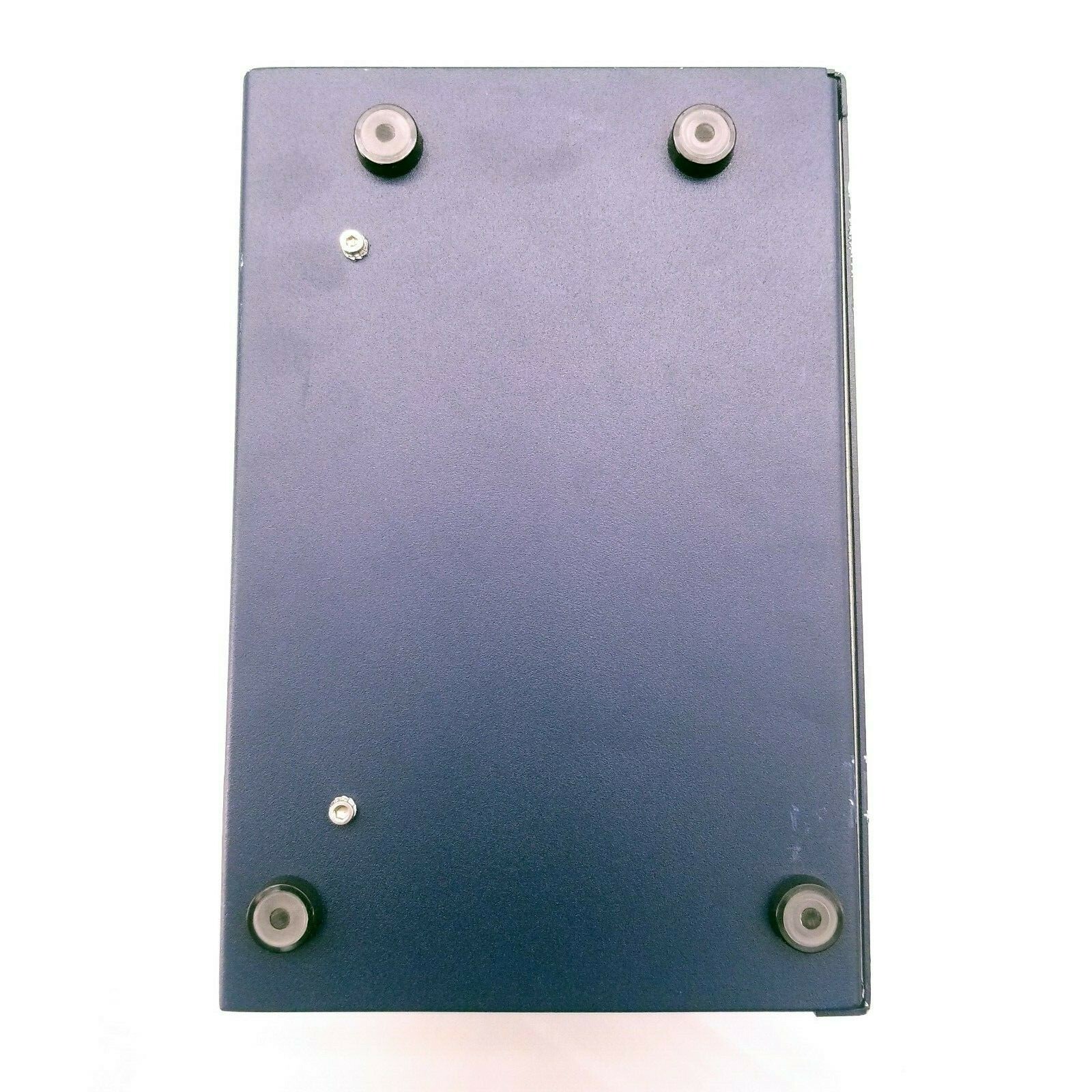 Inheco Single TEC Control Unit | 8900031 100-240VAC 50/60Hz | Pre-Owned