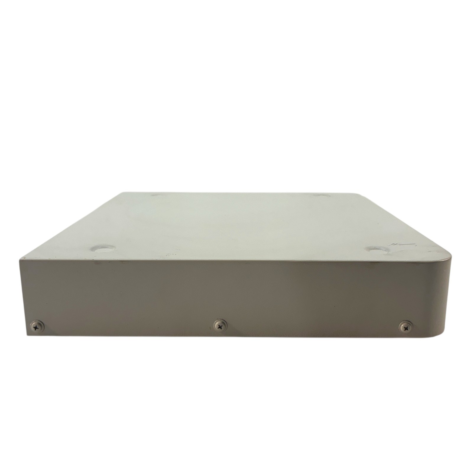 New Brunswick Scientific BioFlo 110 dO2/pH Module M1273-3102 SN 701128320