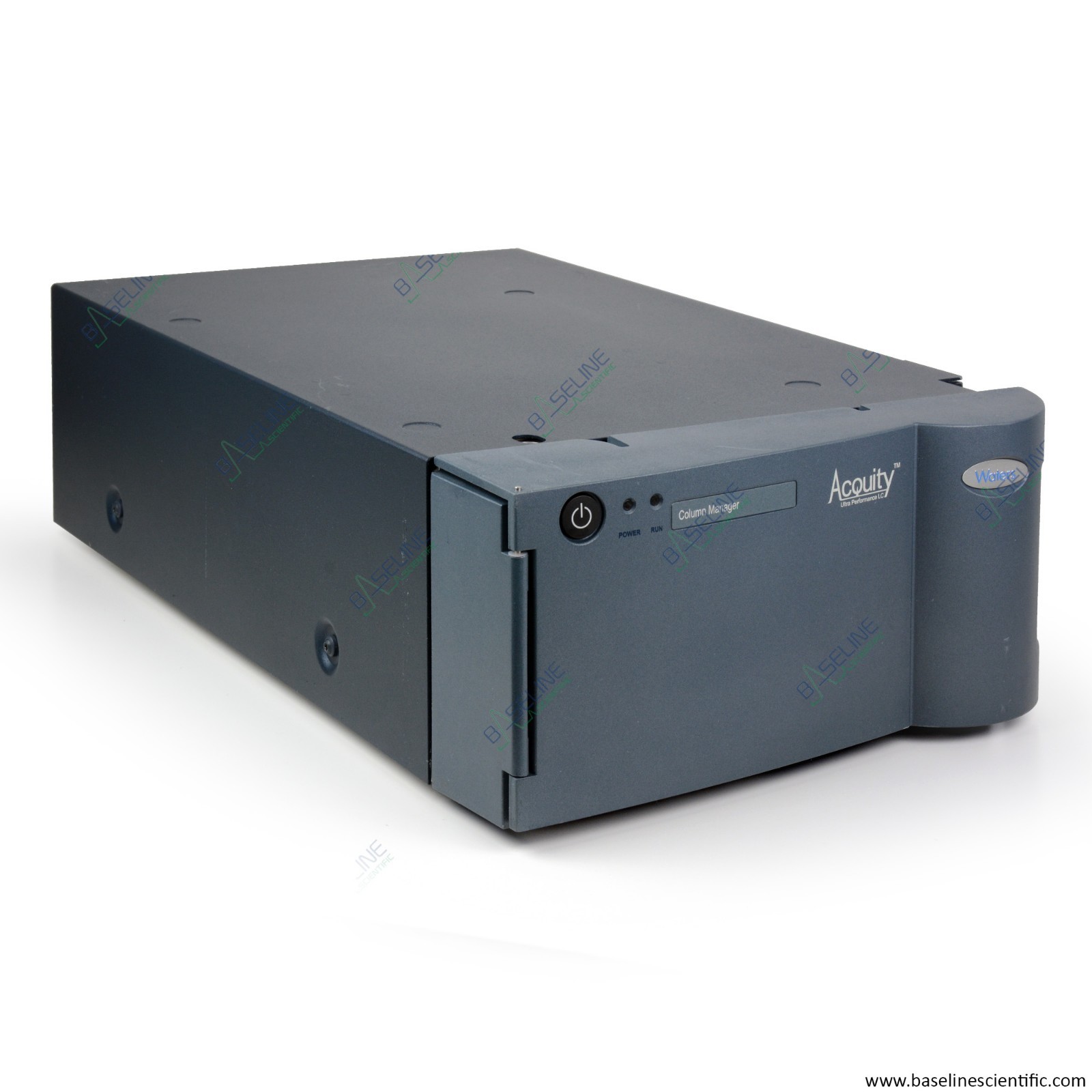 Waters ACQUITY Column Manager with 1 YEAR WARRANTY