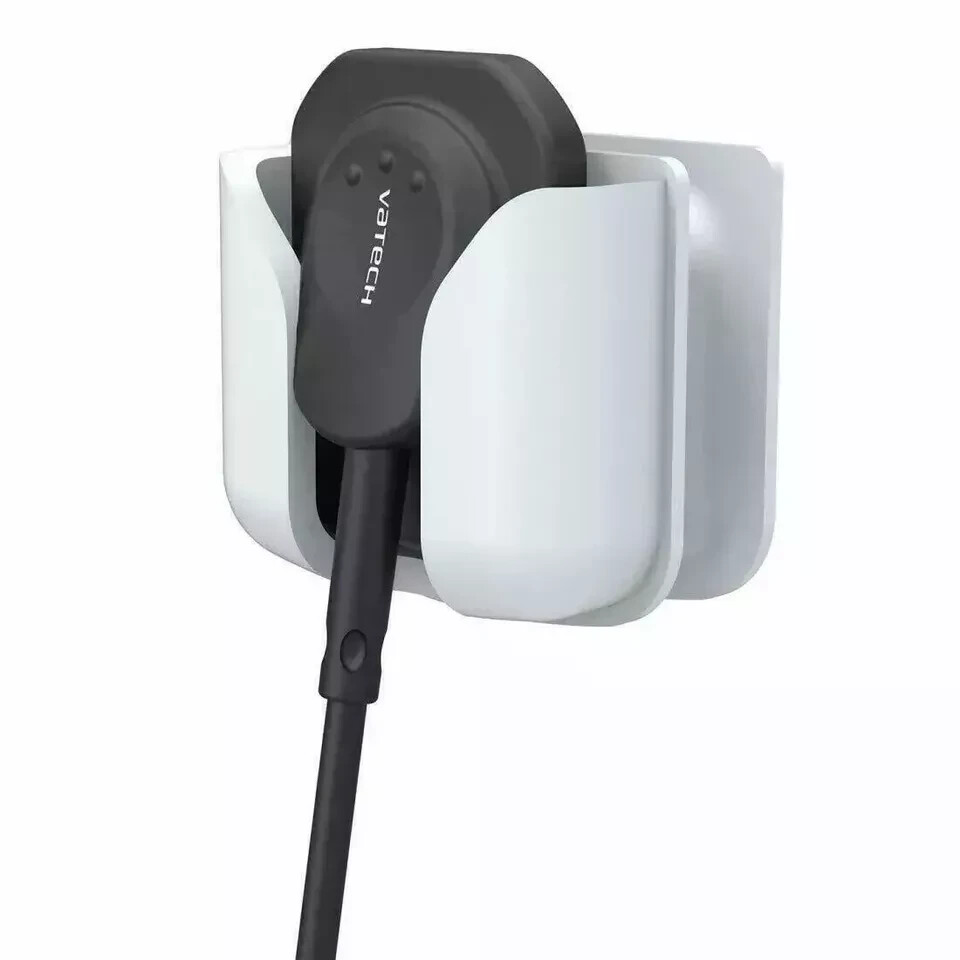 Vatech EzSen Sensor Size 1.5