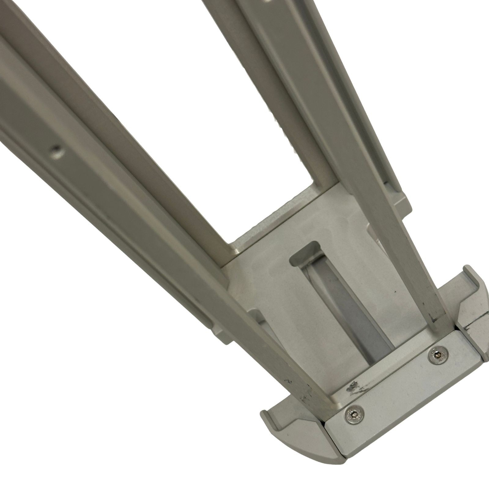 Thermo Scientific Column Stack Frame for Spinnaker Microplate Robot