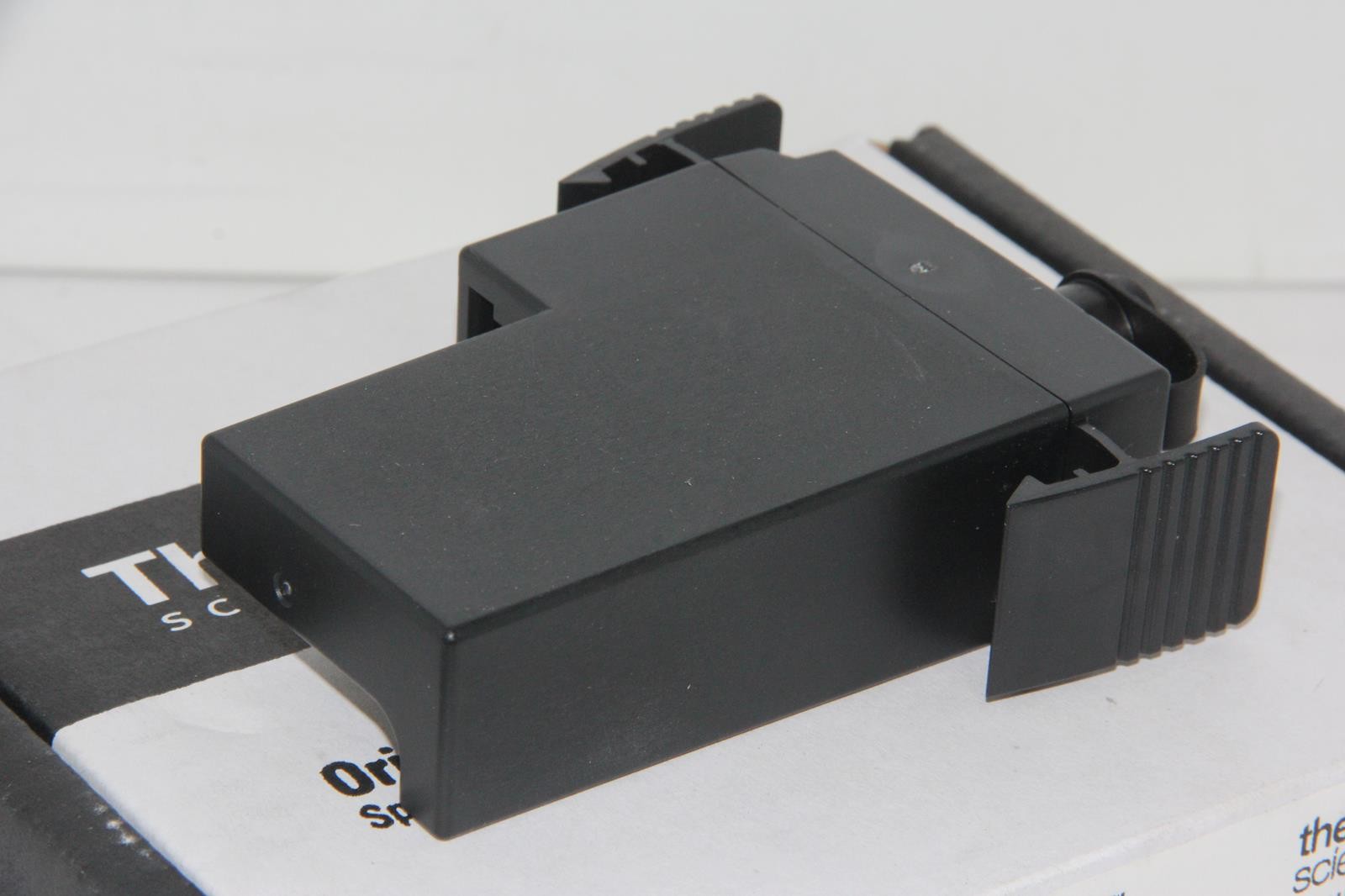 THERMO FISHER SCIENTIFIC VERSA STAR-ISE pH/ISE Measurment Module «NEW»