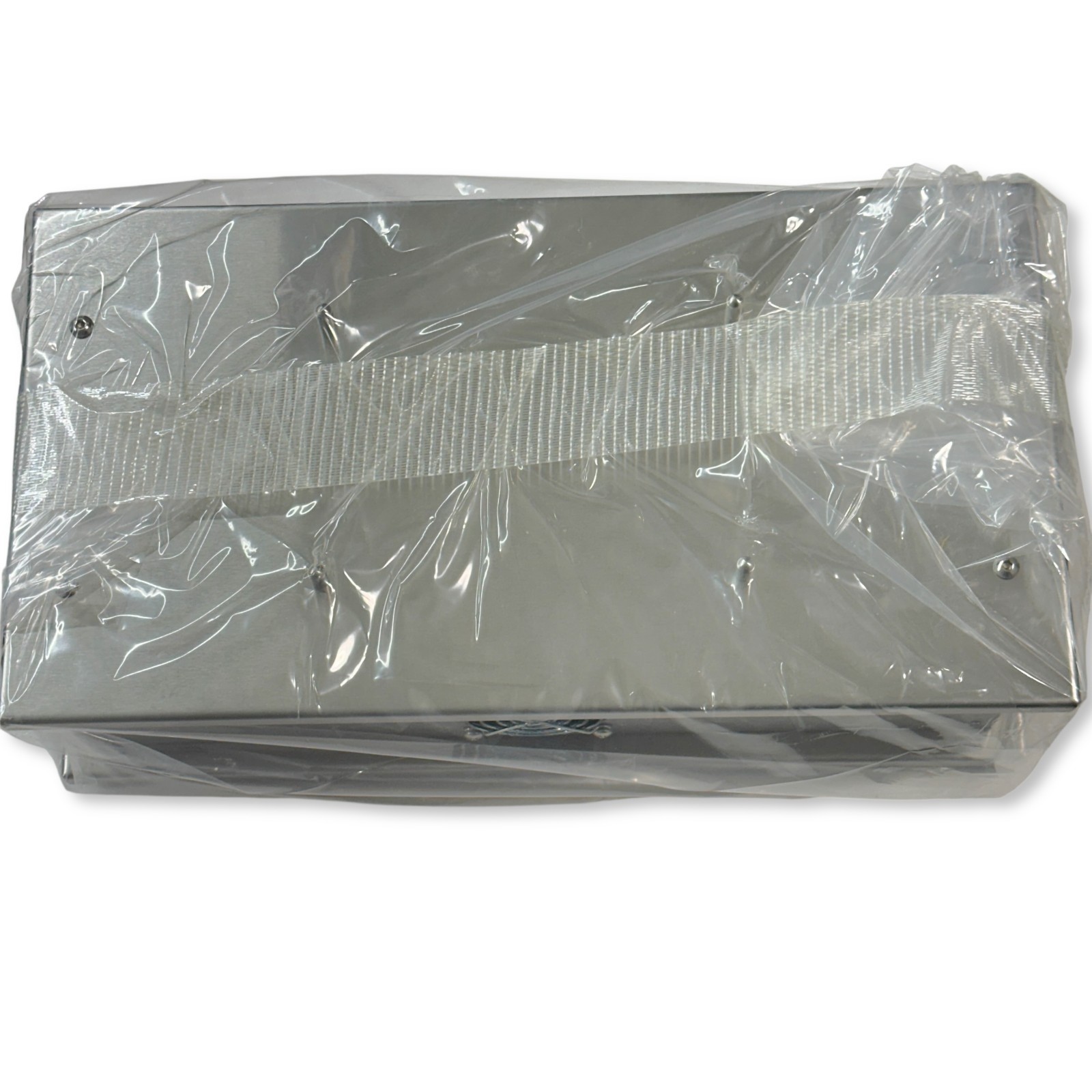 PermeGear Diffusion Cell Stirrer Base – 110V Lab Membrane Transport System