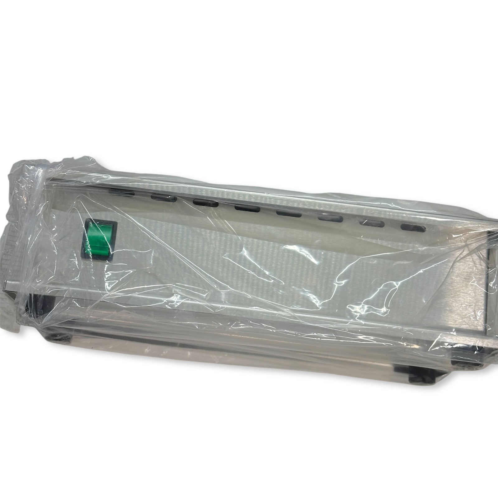 PermeGear Diffusion Cell Stirrer Base – 110V Lab Membrane Transport System
