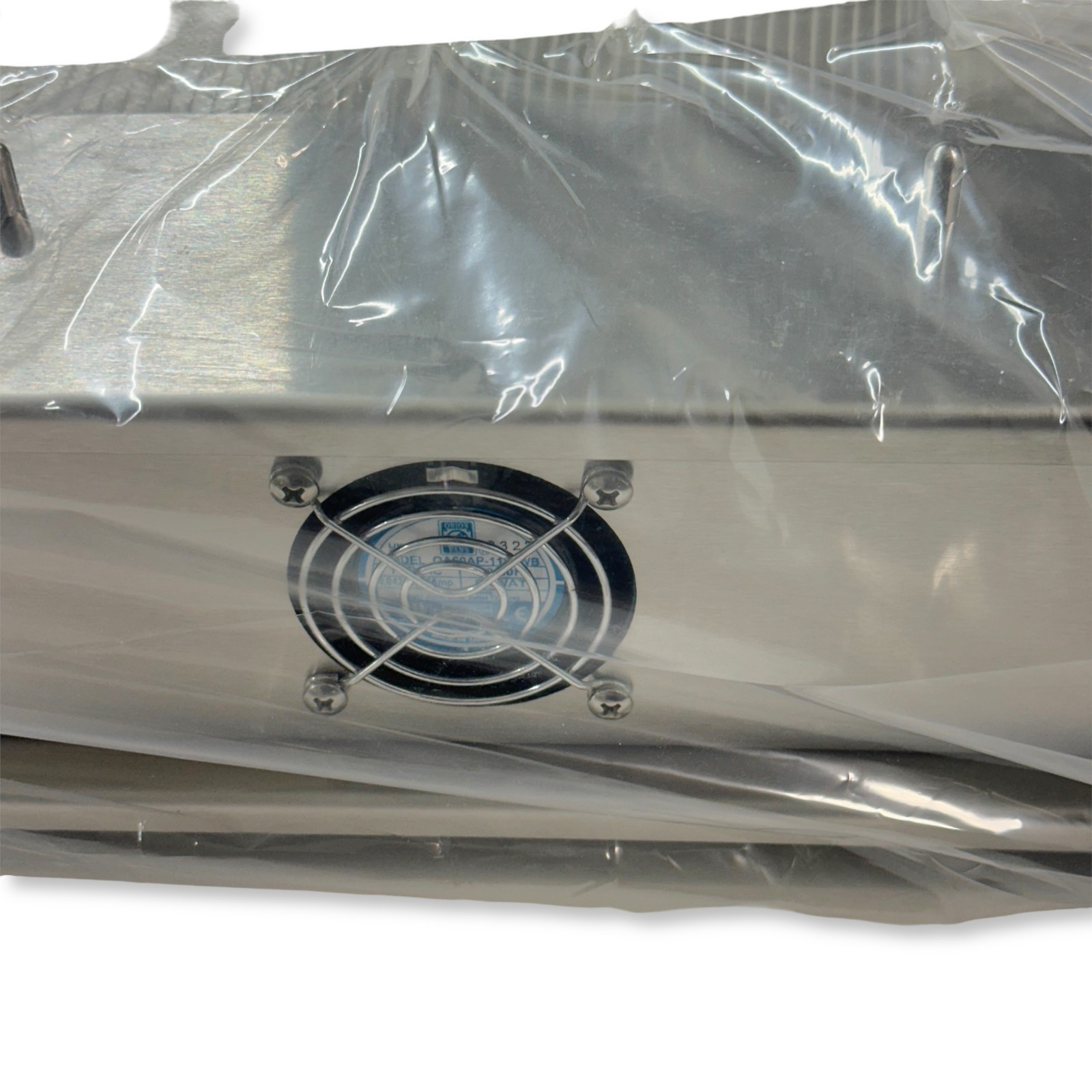 PermeGear Diffusion Cell Stirrer Base – 110V Lab Membrane Transport System