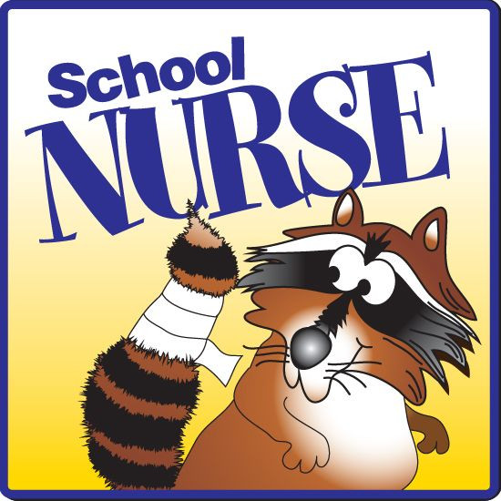 Clinton Pediatric Office Signs