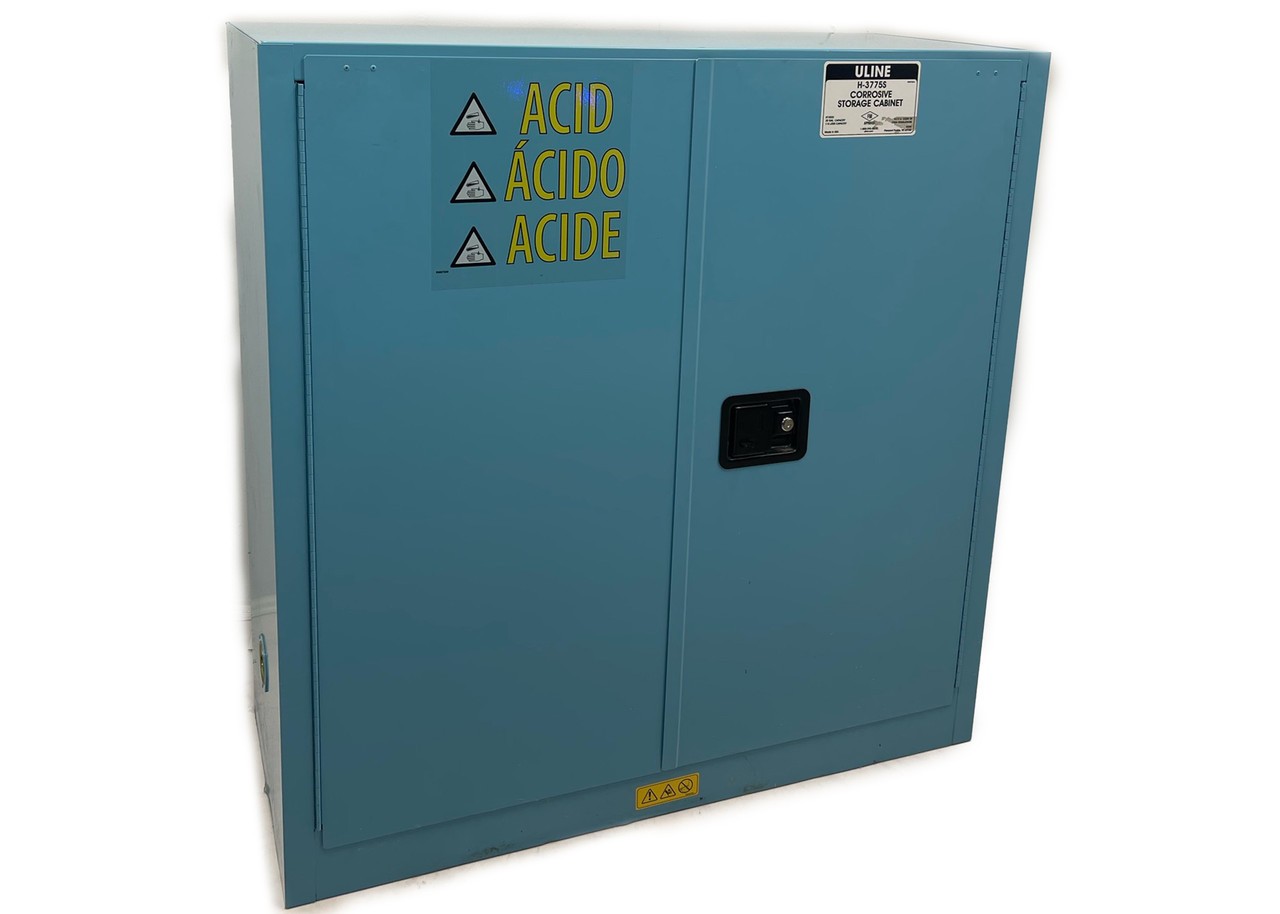 Unbranded/Generic Applied biosystems accufil system