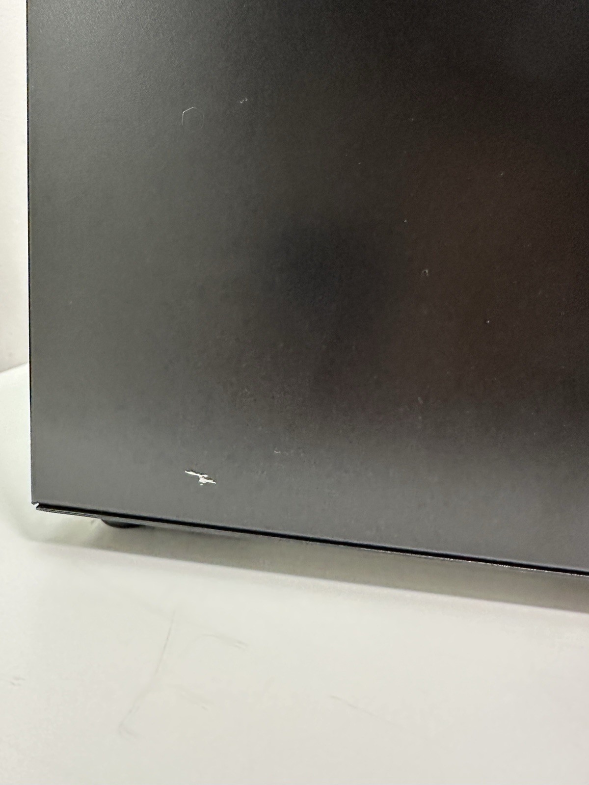 Mission Bio Tapestri Single Cell DNA Sequencing Benchtop Instrument /30Day Wrnty