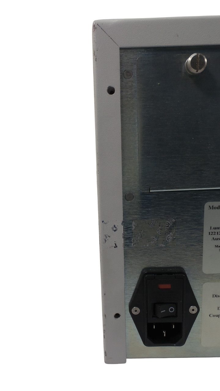 Bio-Rad Bio-Plex 200 System Luminex 100/200 – Free Shipping