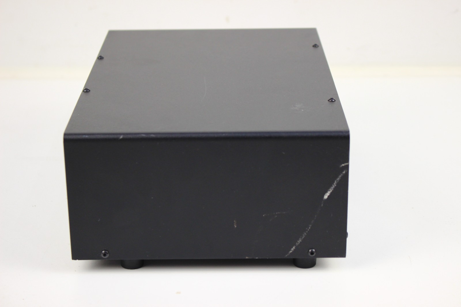 Lumencor SPECTRA Light Engine – AS-IS Untested