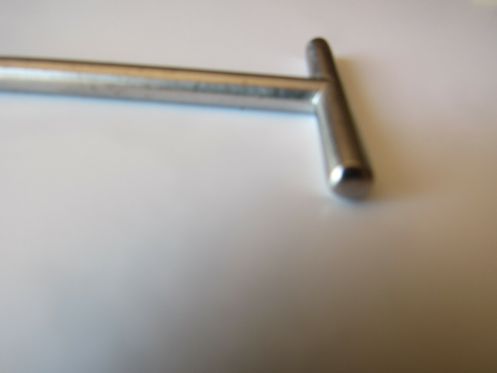 Pilling Weisenbach Forceps 6″ Instrument Holder 840221 Germany Stainless Steel