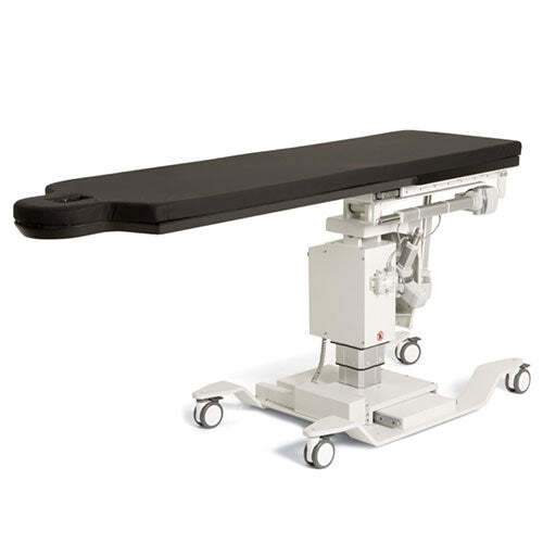STILLE Medstone Elite TM4 Pain Management Table