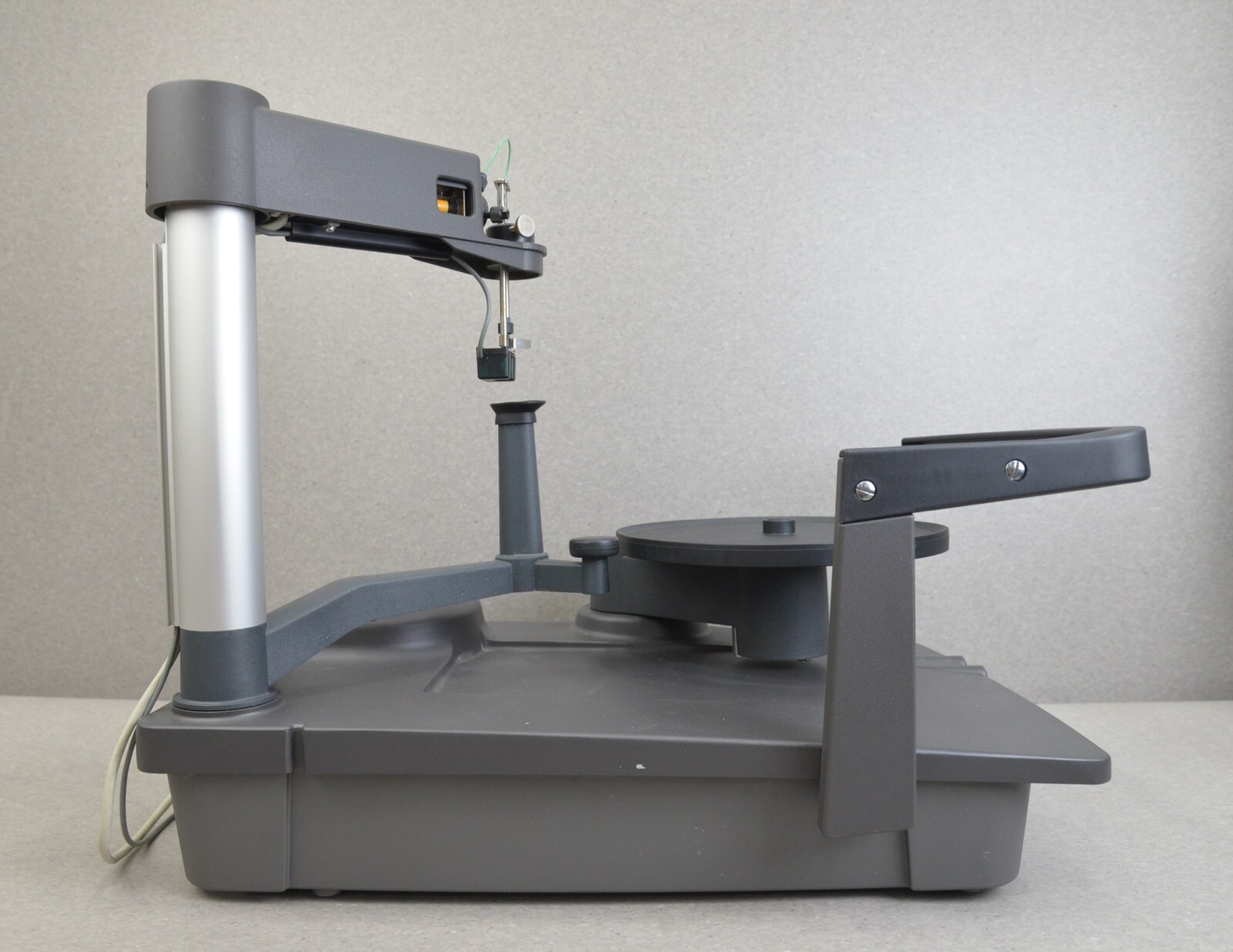 GE Bio-Sciences AB Fraction Collector System Frac-950 P-900 UV-900 M-95 NIV-907