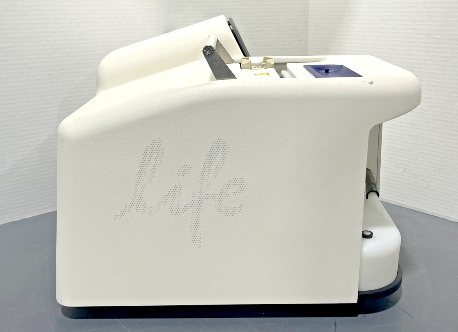 Life Technologies Ion OneTouch2 Instrument 100-240Vac 50/60Hz Power Tested