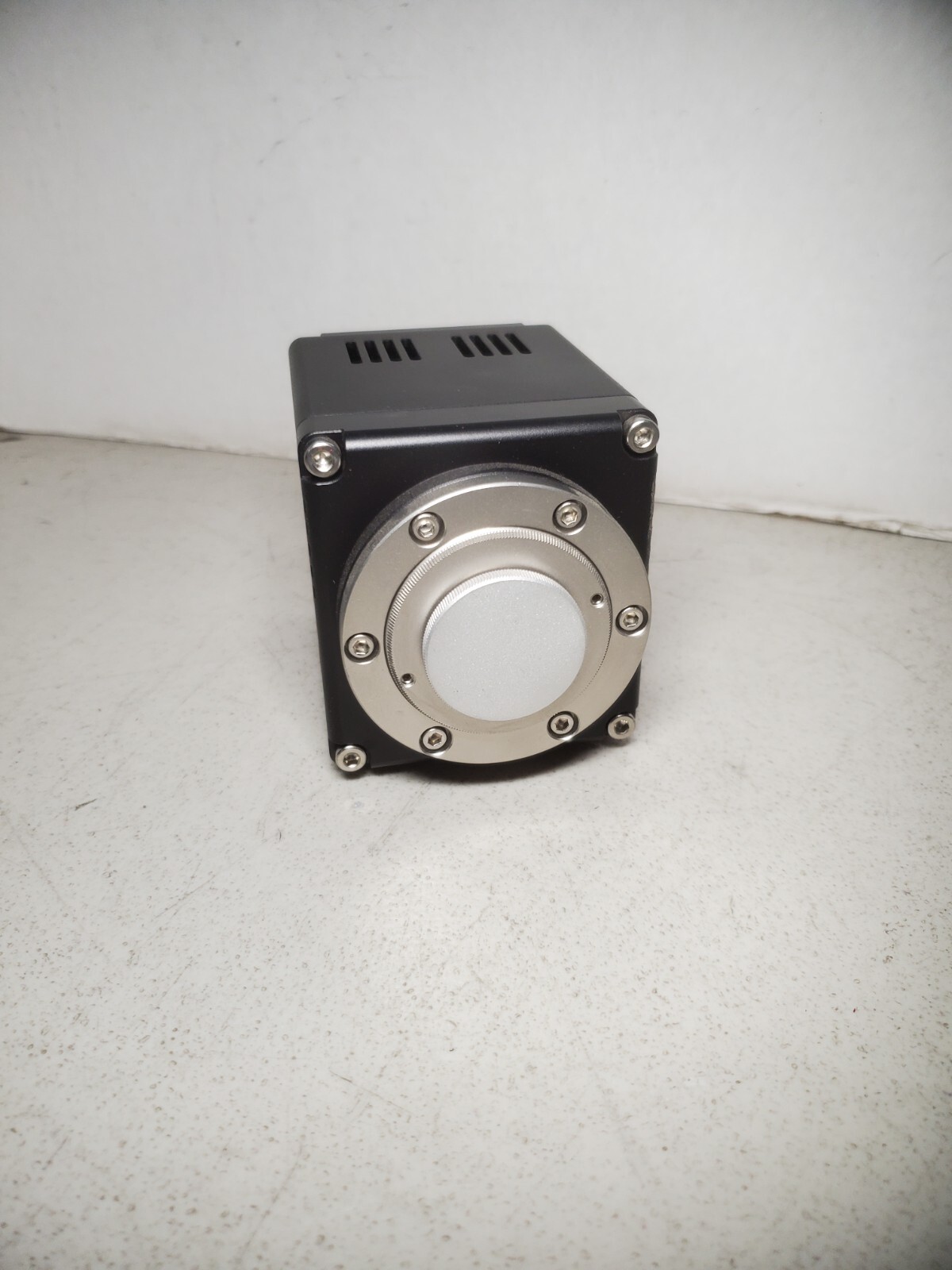pco edge 5.5 sCMOS Camera pco.API.AIR.RD UNTESTED! #69