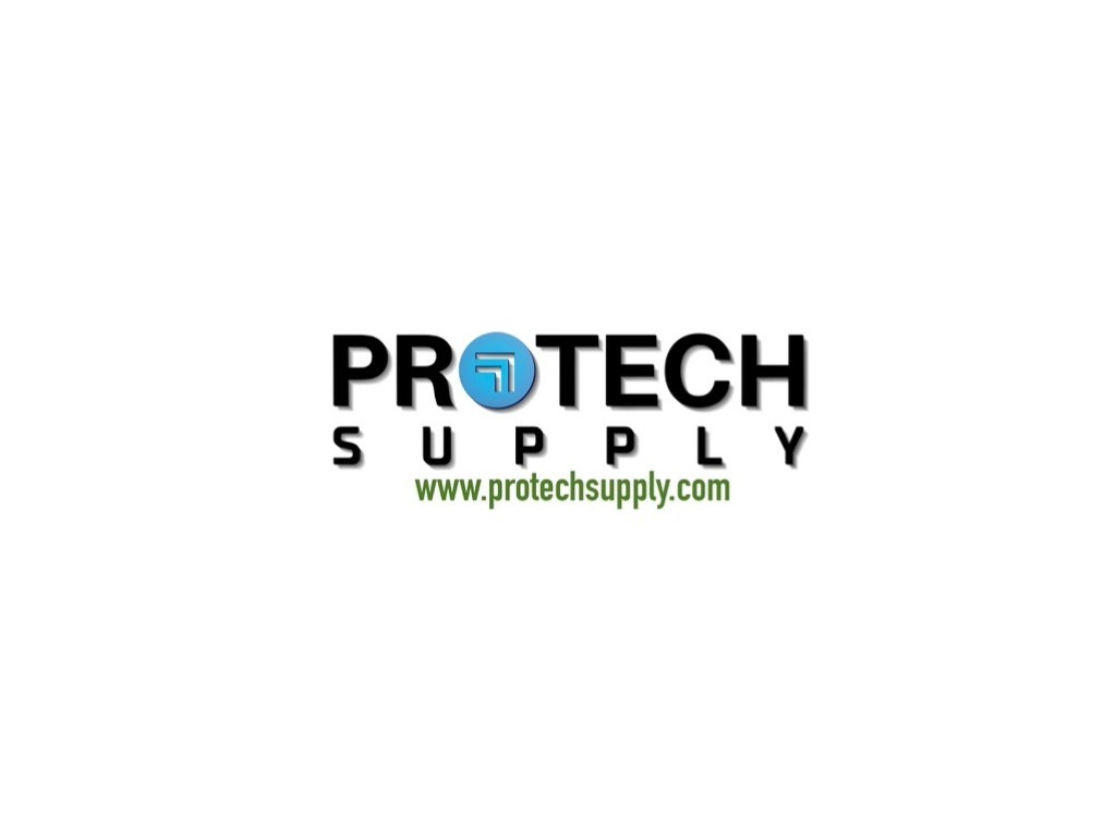 Cell Biosciences Bulk Fluid Board from Protein Simple NanoPro1000 with WARRANTY