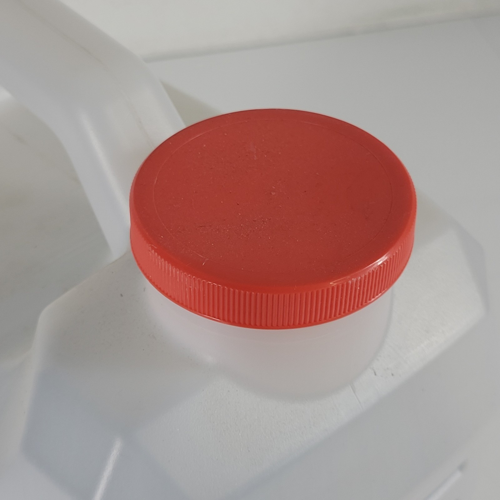 Labsorb Spill Control Kit, 4gal/ft³ Absorbency, 2/3rds Remaining of 3 Gallons