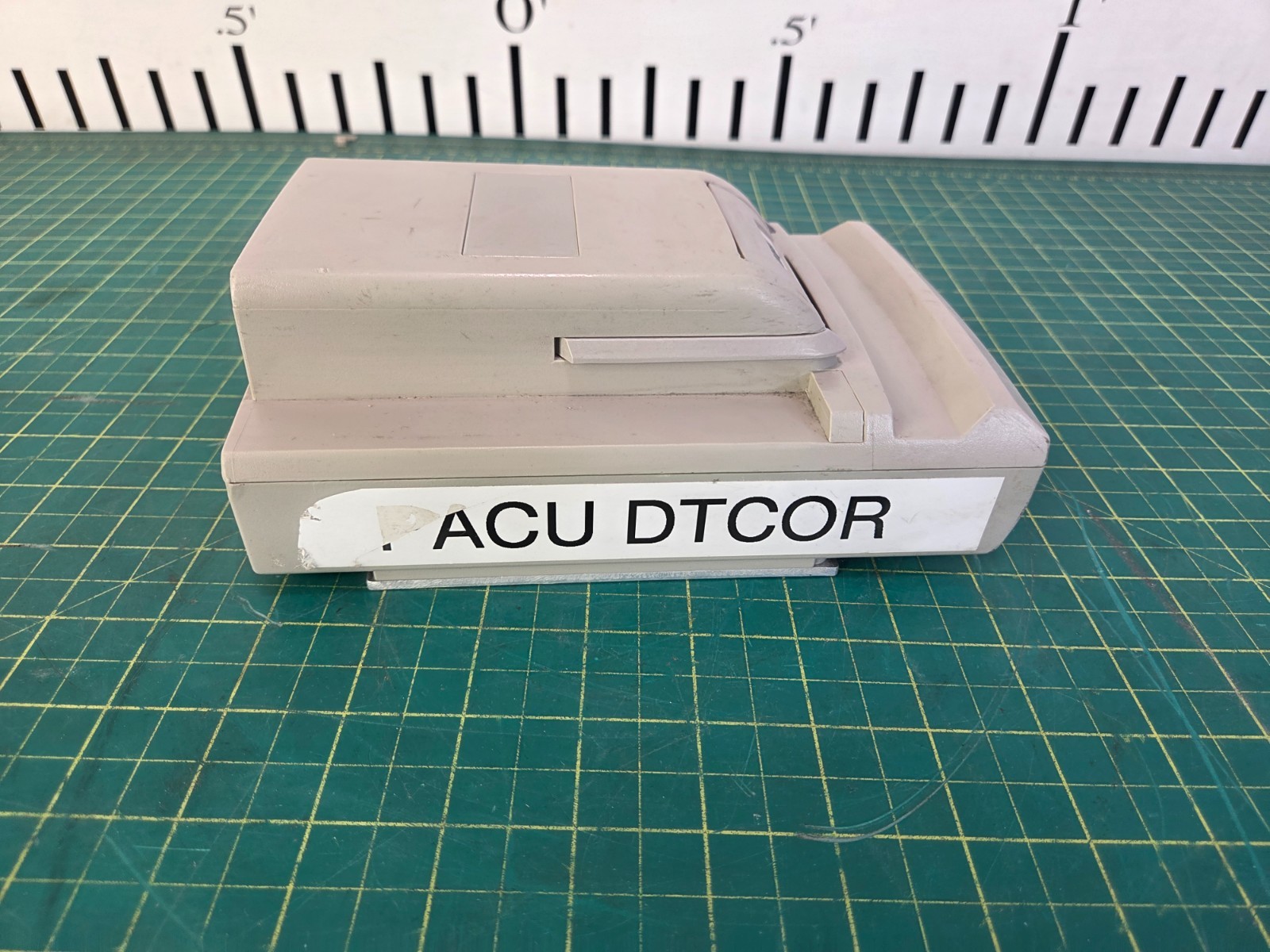 Drager 4715319E530U Docking Station