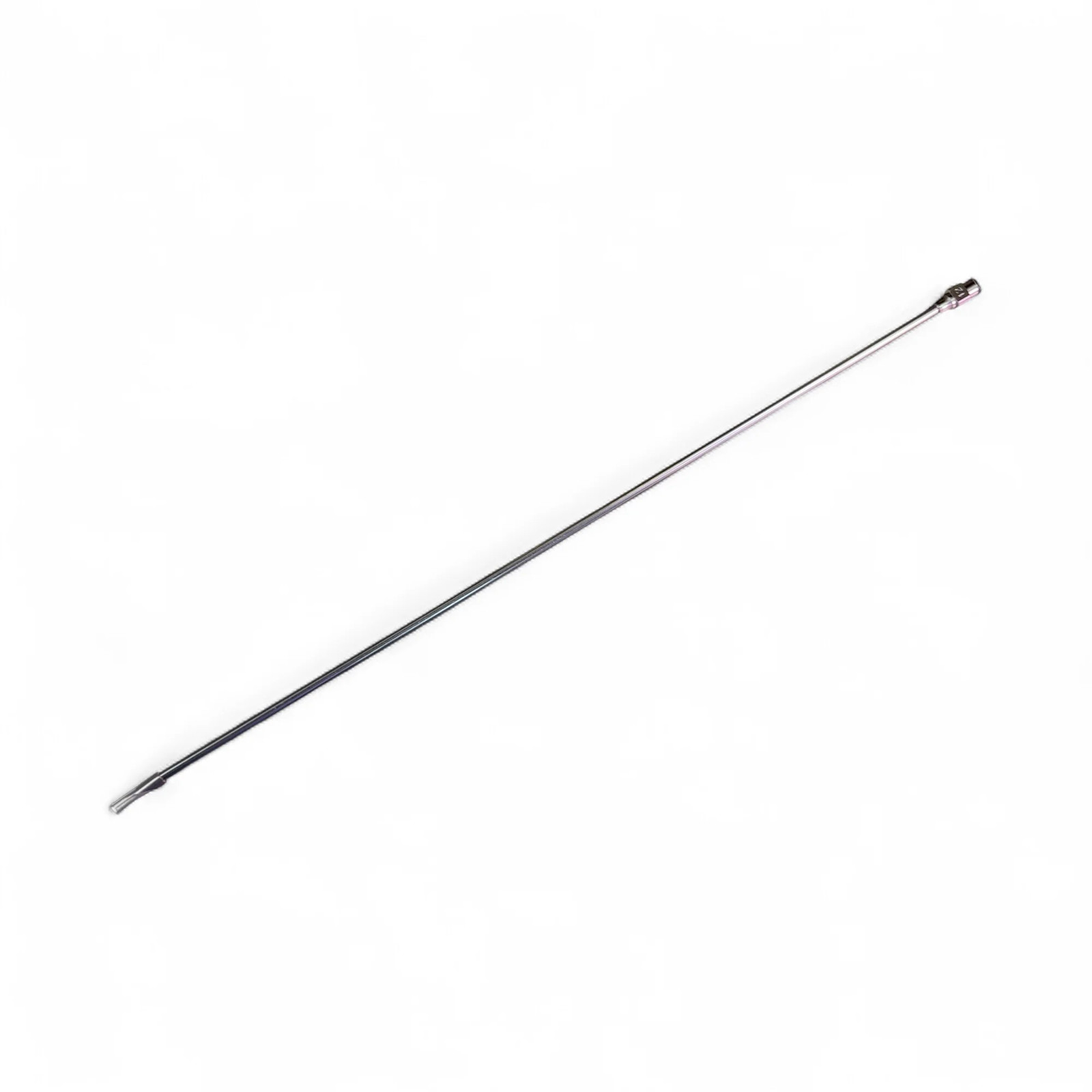 Cadence Science SS 304 Gauge 12 L 12″ Fluid Transfer Devices Z116998 – 6x (BO!)