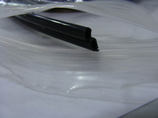 Thermo Scientific Tubing P/N A039384