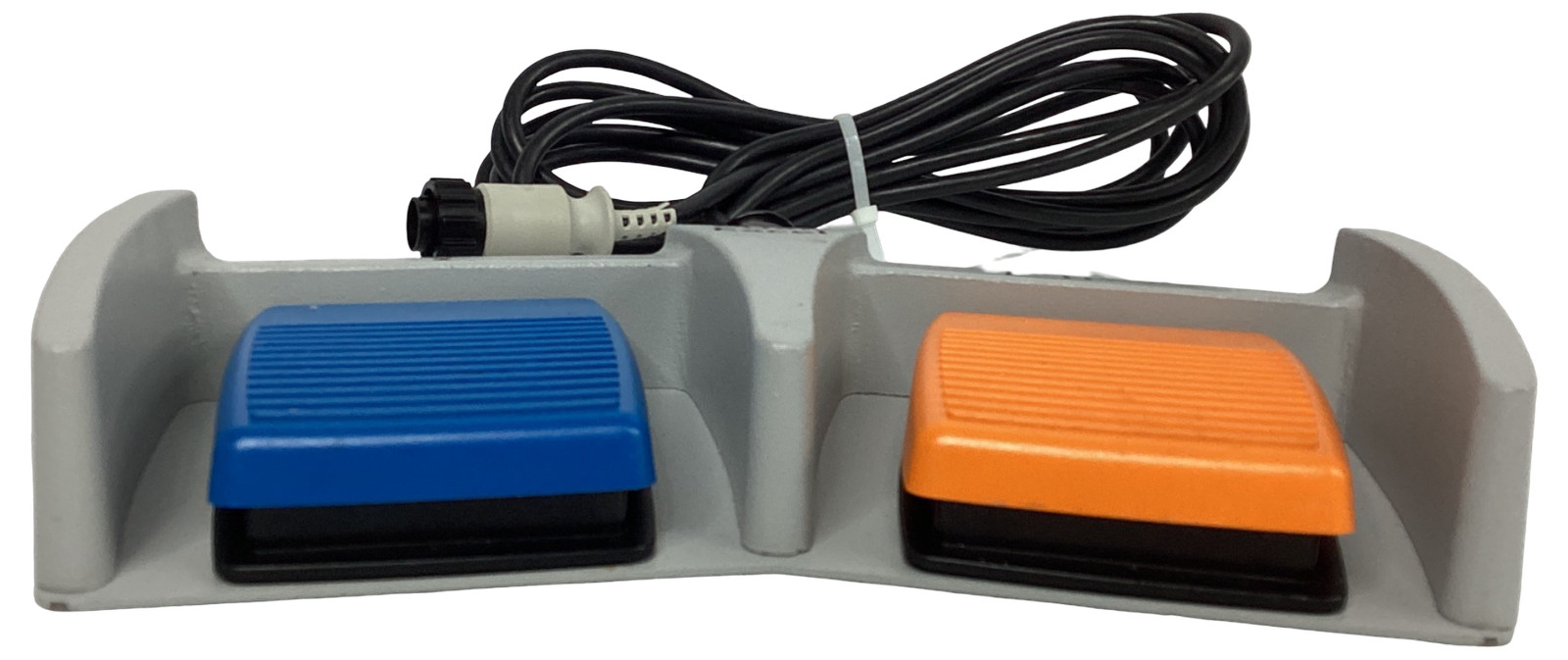 INTEGRA CUSA EXCEL FOOT PEDAL