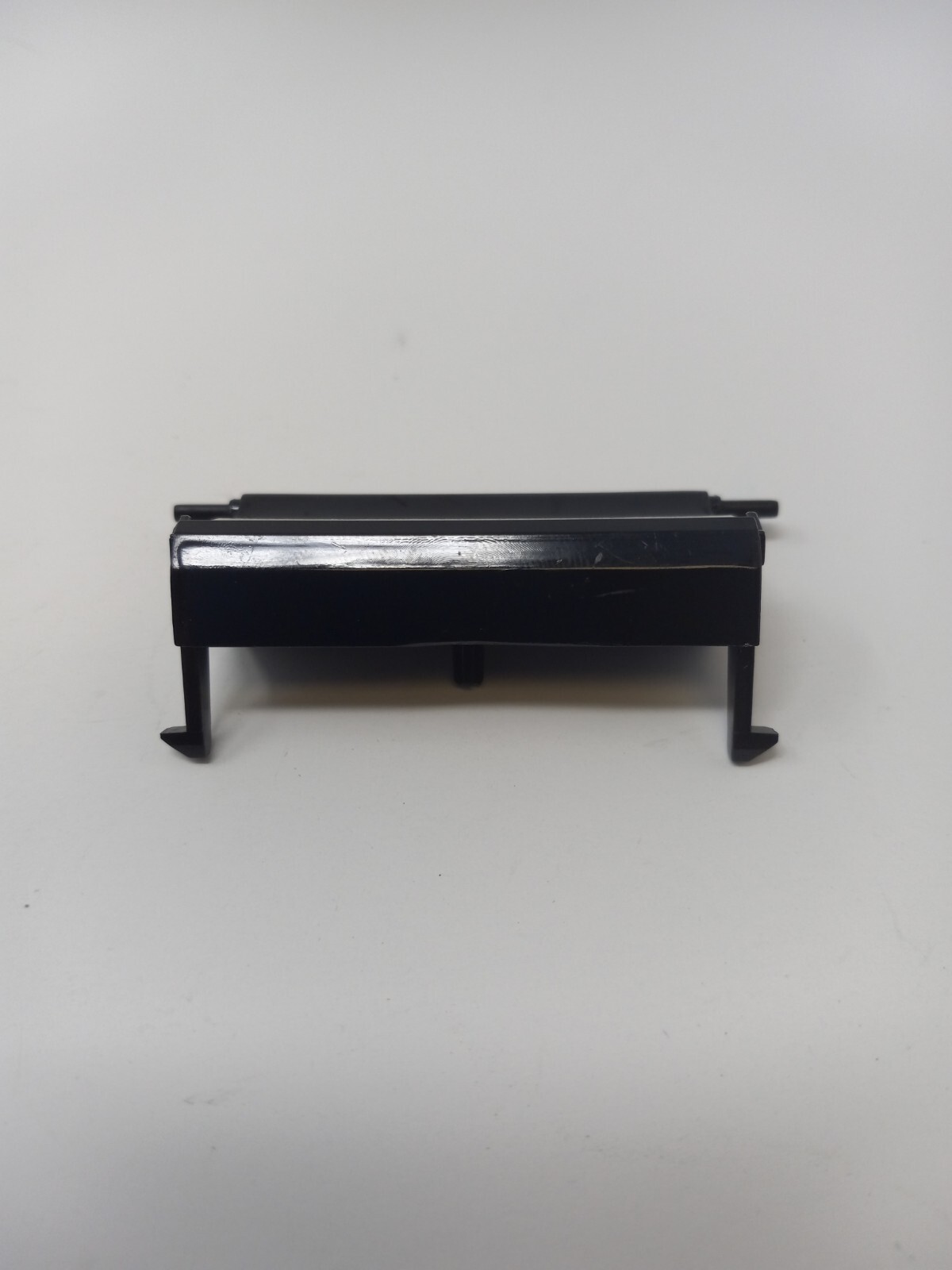 M160-2620 Friction Pad with Holder SEE DESCRIPTION