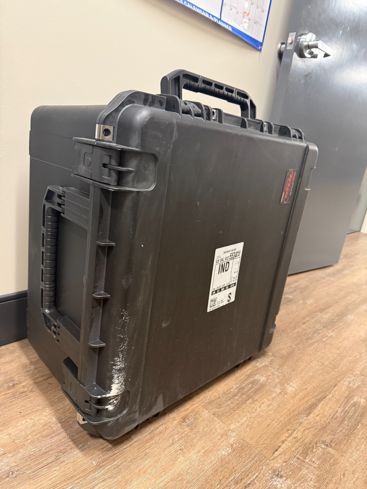 Class 4 CureWave Laser, Professional 60 W