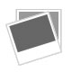 CTC Analytics/Leap Technologies HTC PAL Autosampler, Used, See Description